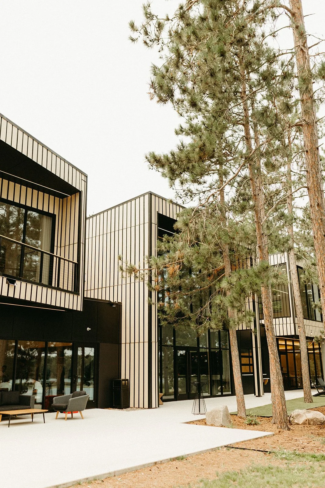 Nick + Alyssa Wedding_80.jpg