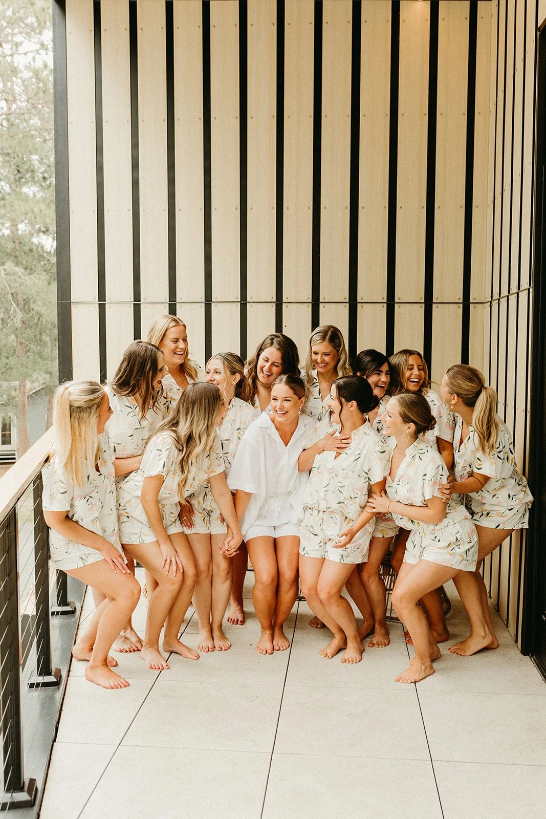 Nick + Alyssa Wedding_112.jpg