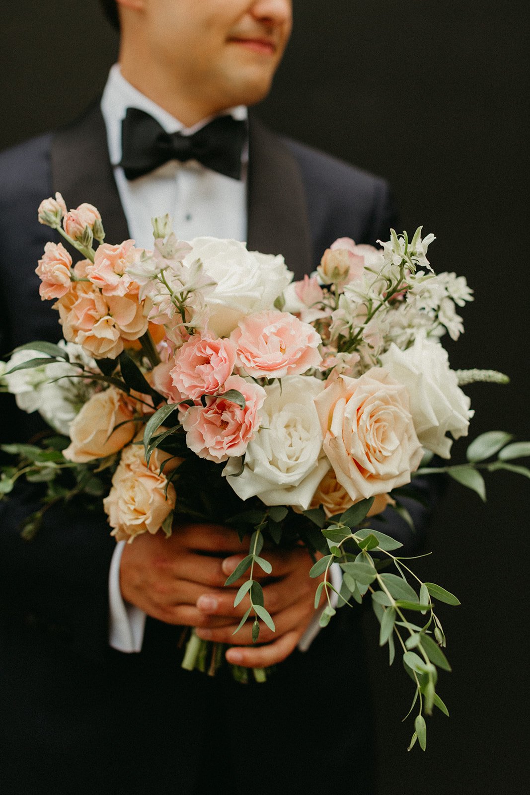 Nick + Alyssa Wedding_310.jpg