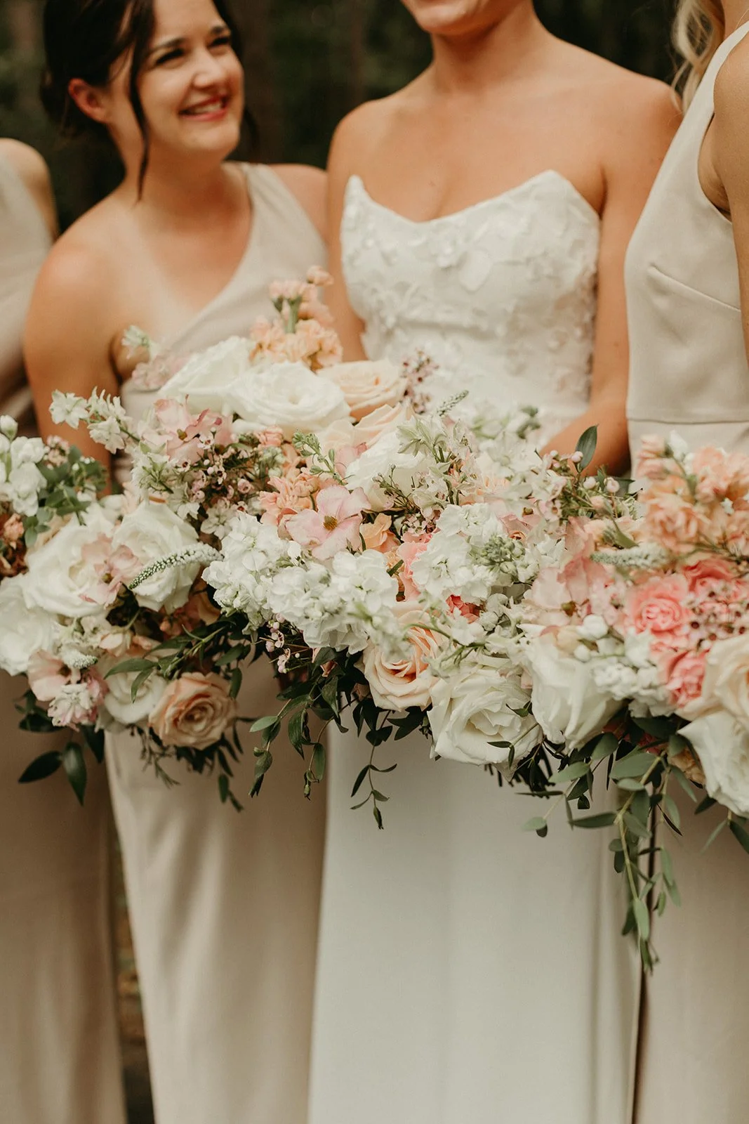 Nick + Alyssa Wedding_364.jpg