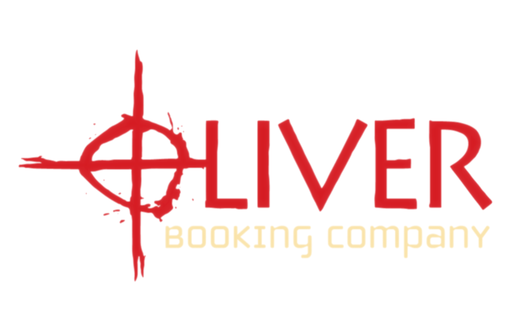 Oliver Booking Company