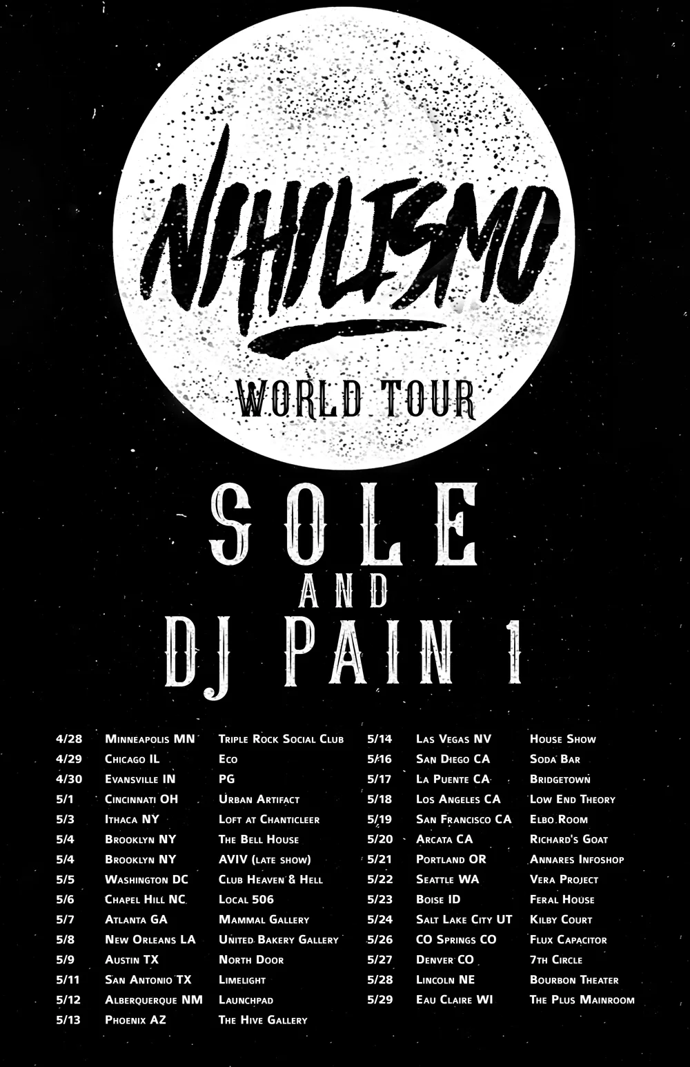 tour-poster.jpg