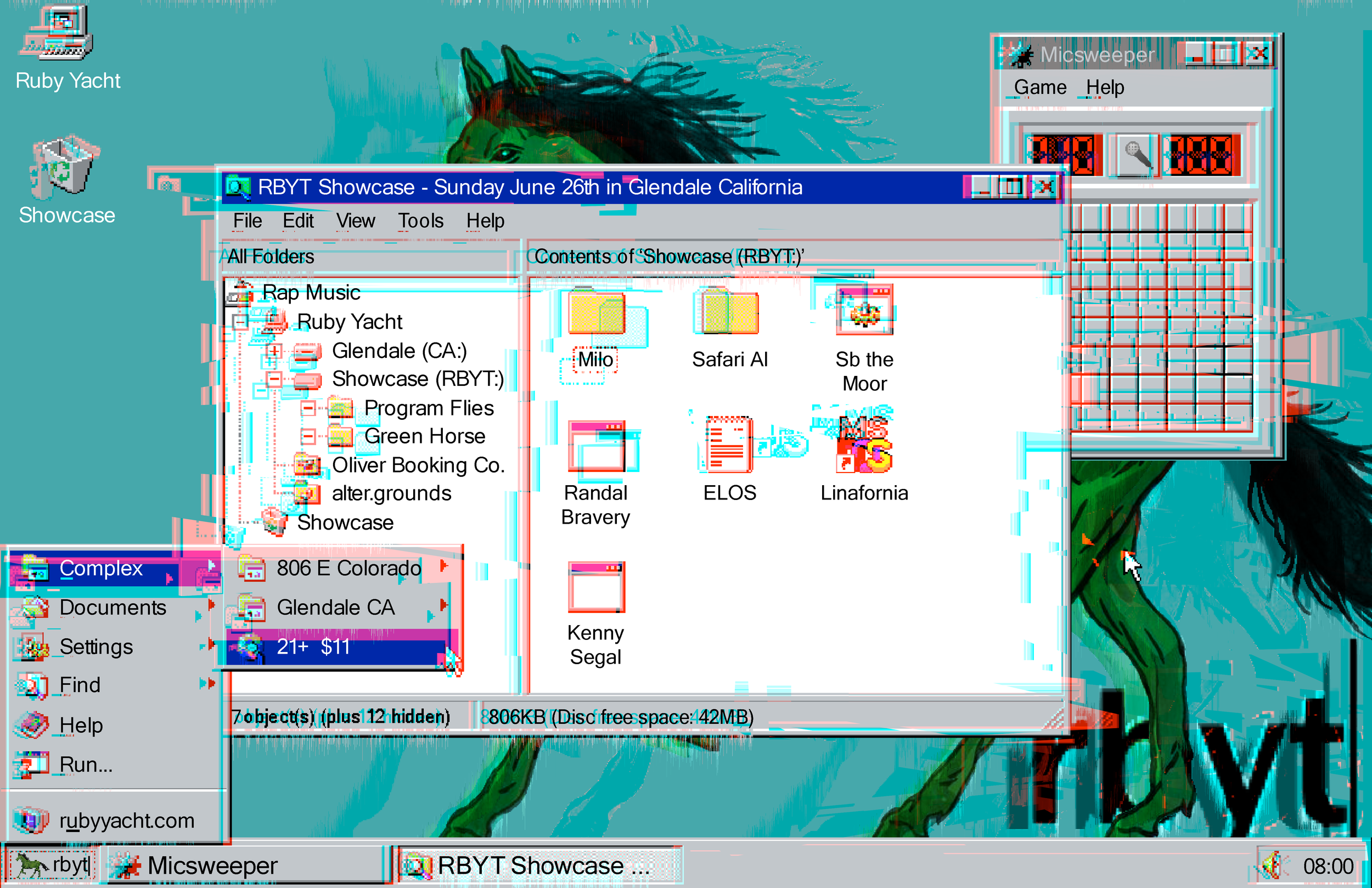 rbyt.png