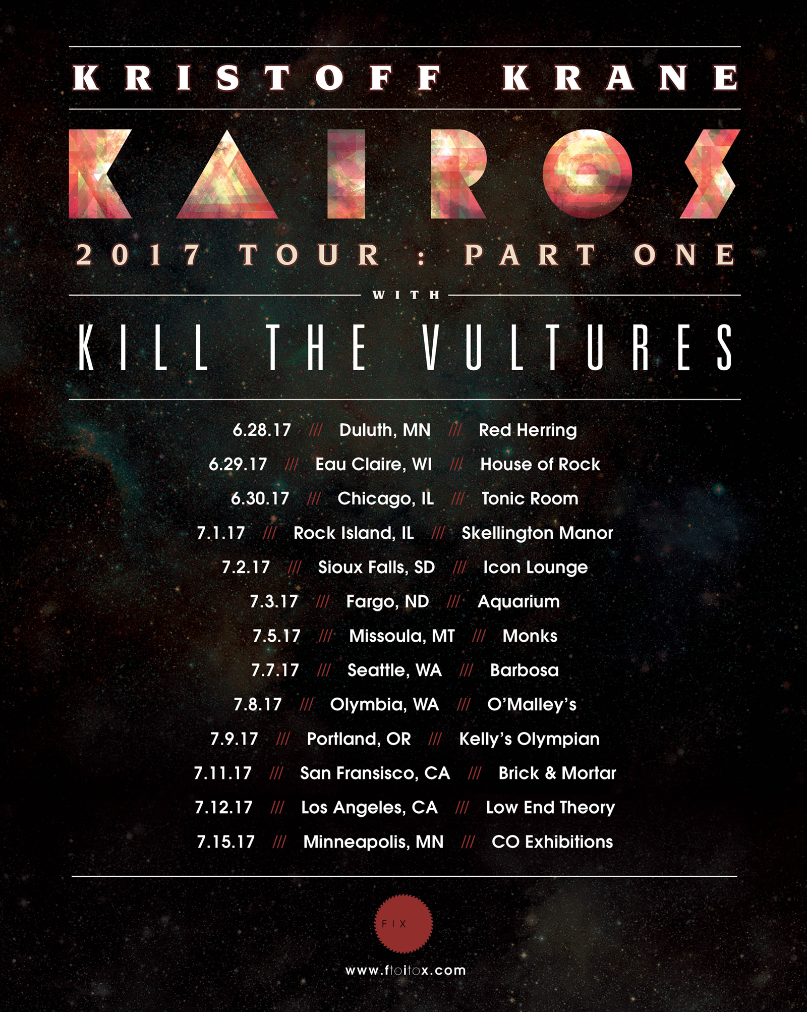 KAIROS_TOURDATES_WEB4.png