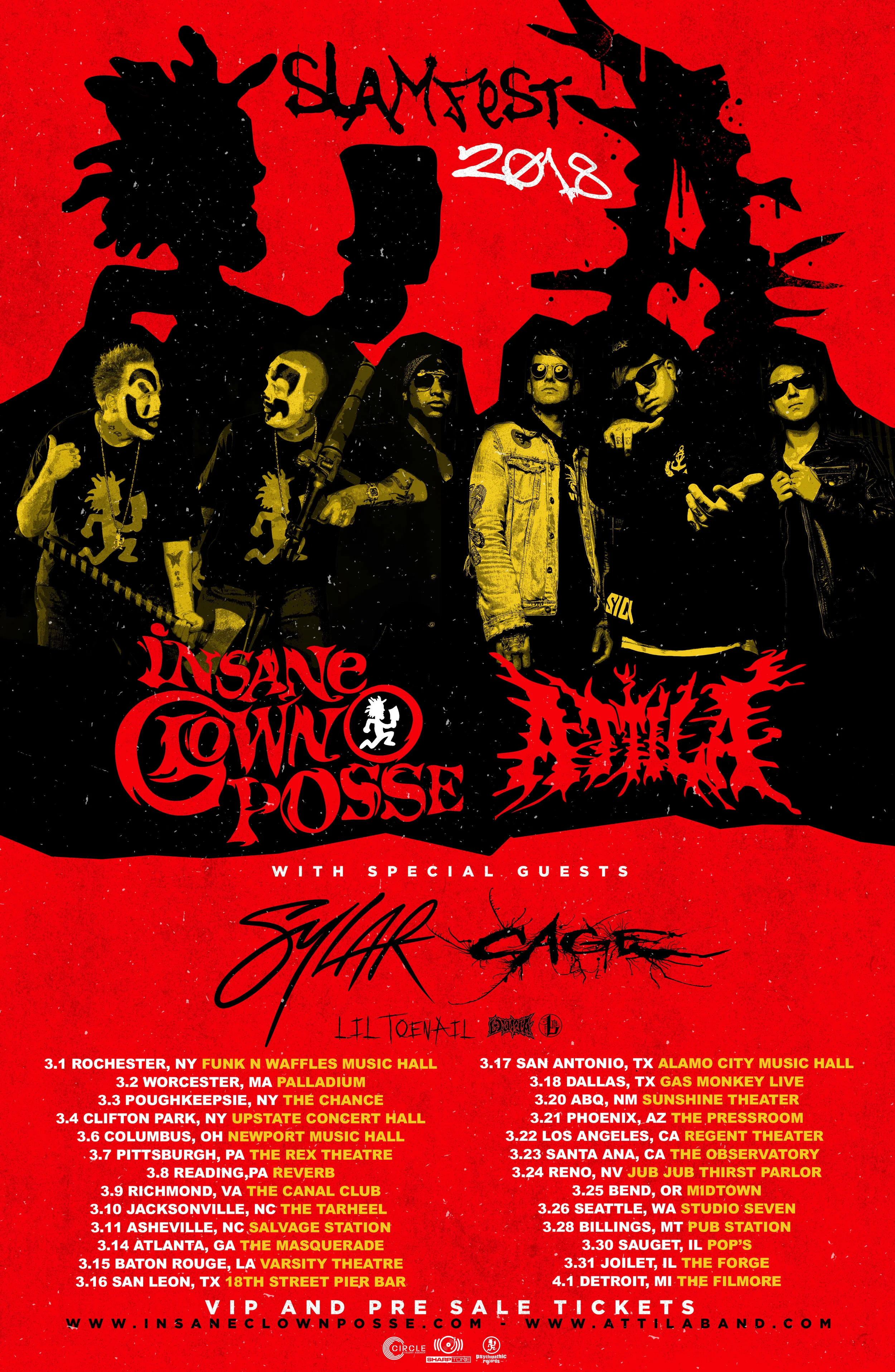 11x17dates (1).jpg