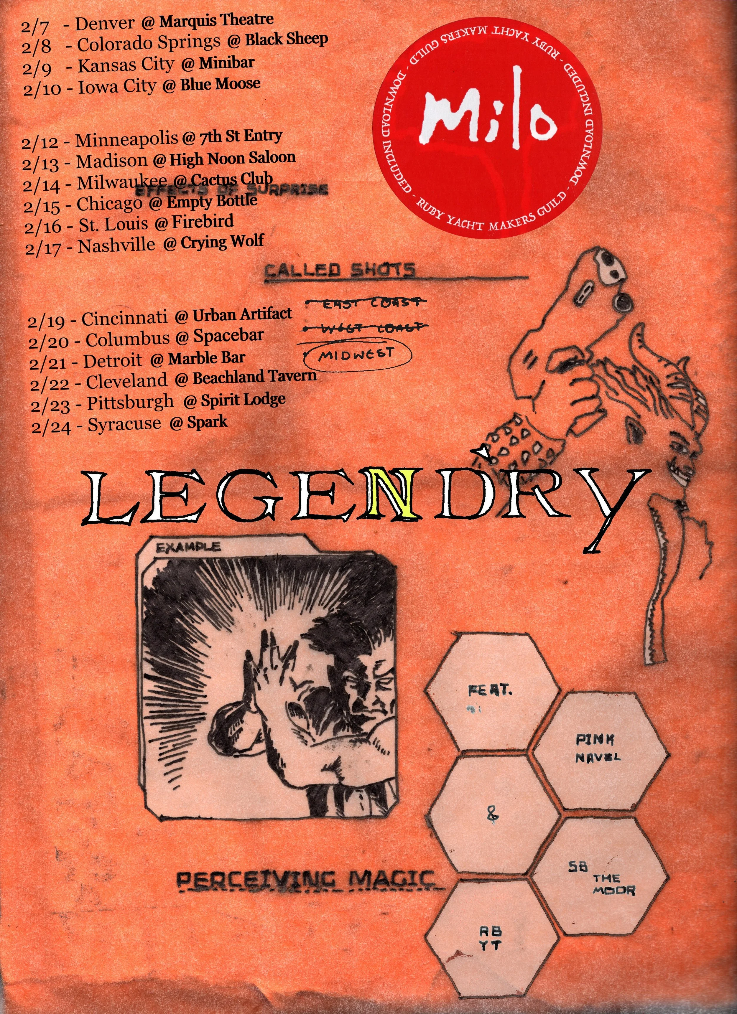LEGENDRY flyer_edit1.jpg