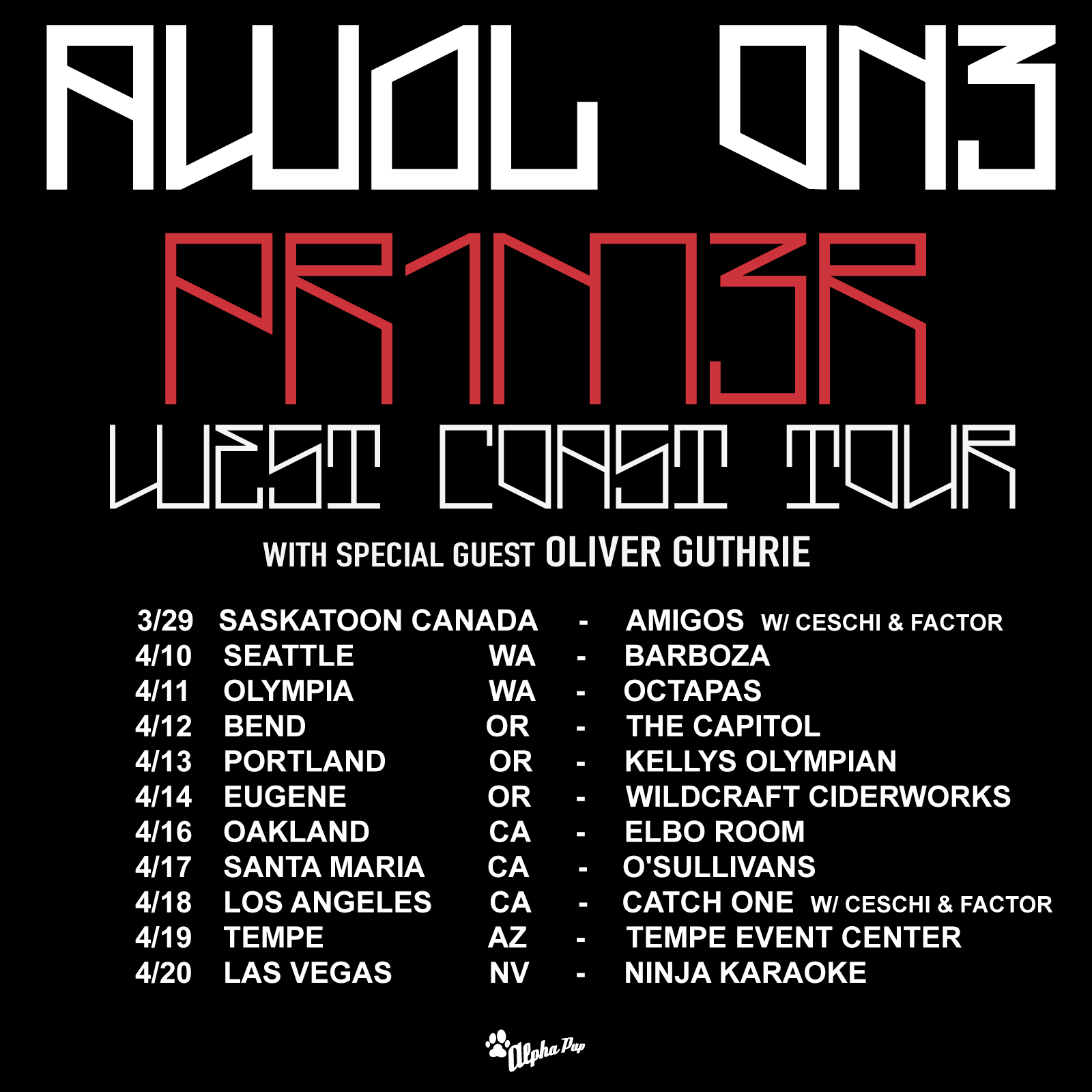 PRIMER-TOUR-TEASER-2-.png