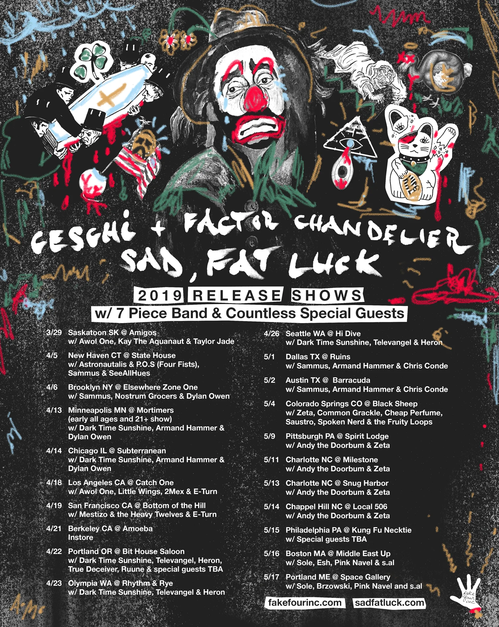 Ceschi-SFL-Tour_2019_v5.jpg