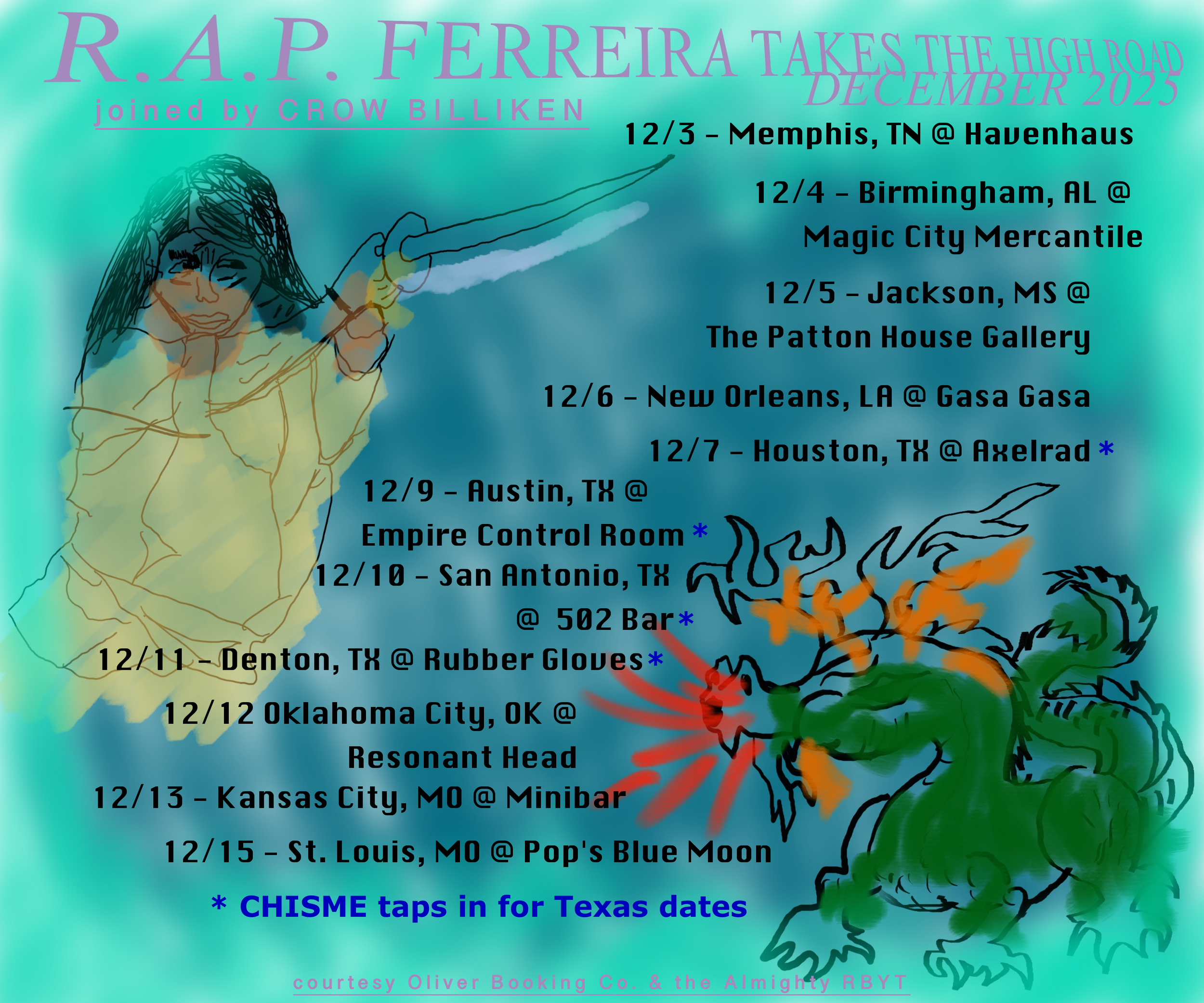 december tour artv5 (1).png