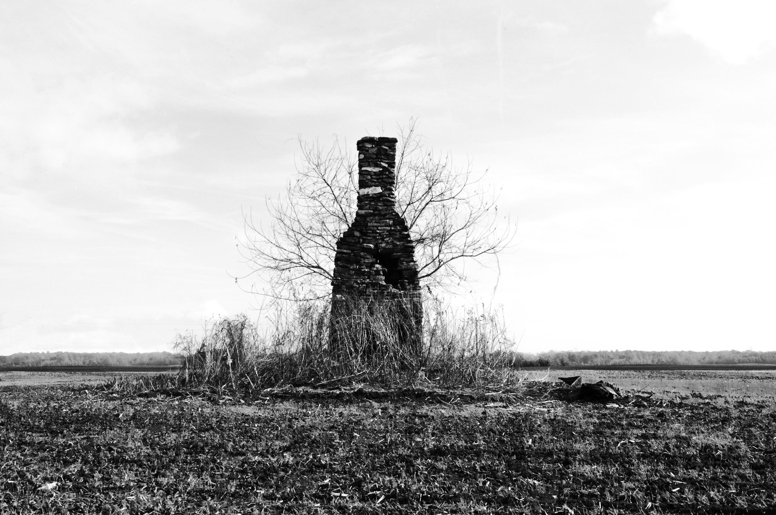 Alabama 