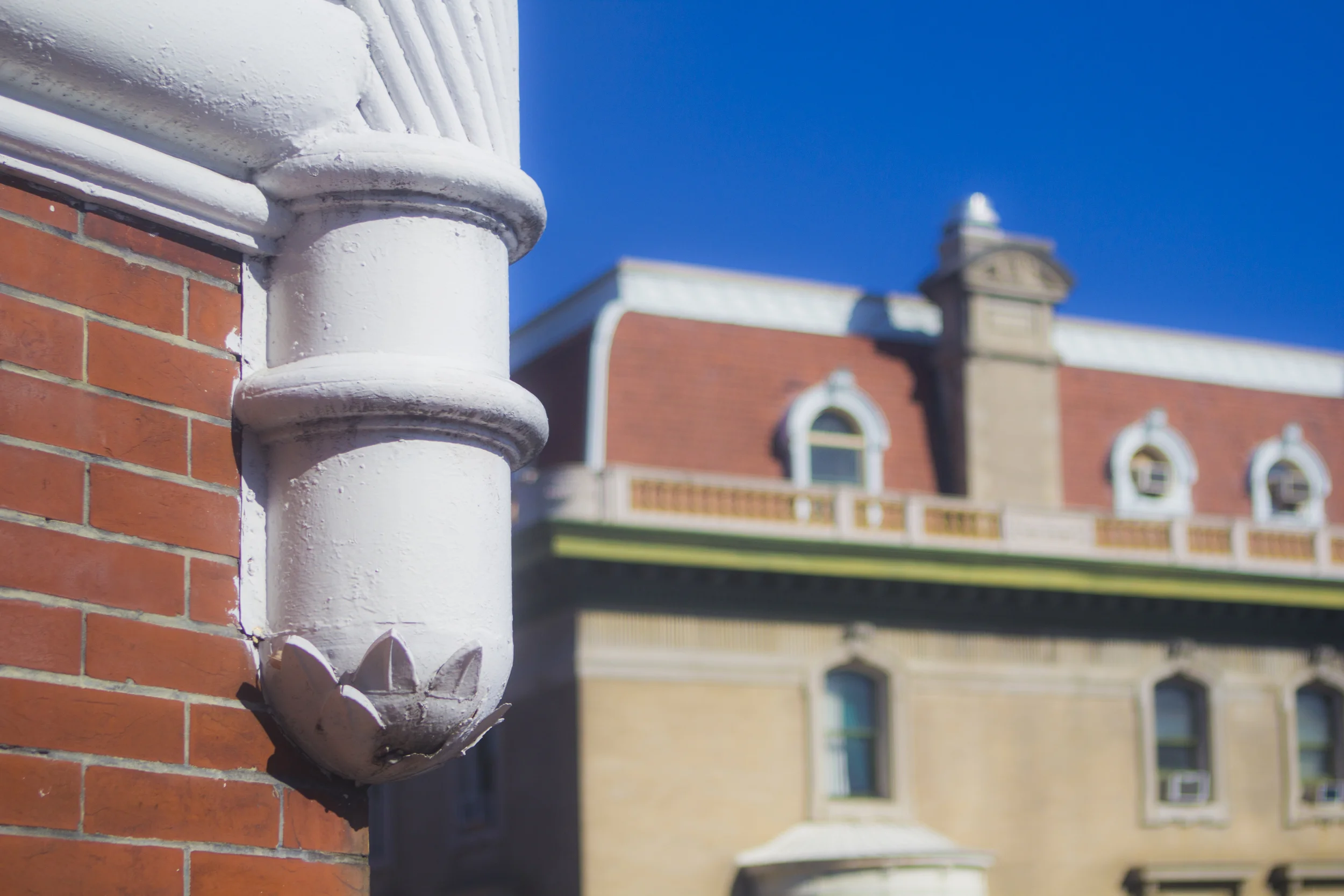 1508 corner exterior.jpg