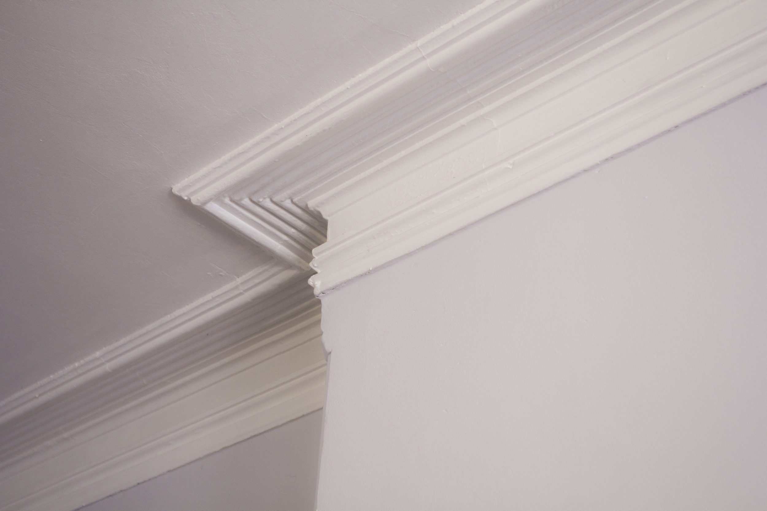 1508 unit 2 crown moulding 3.jpg