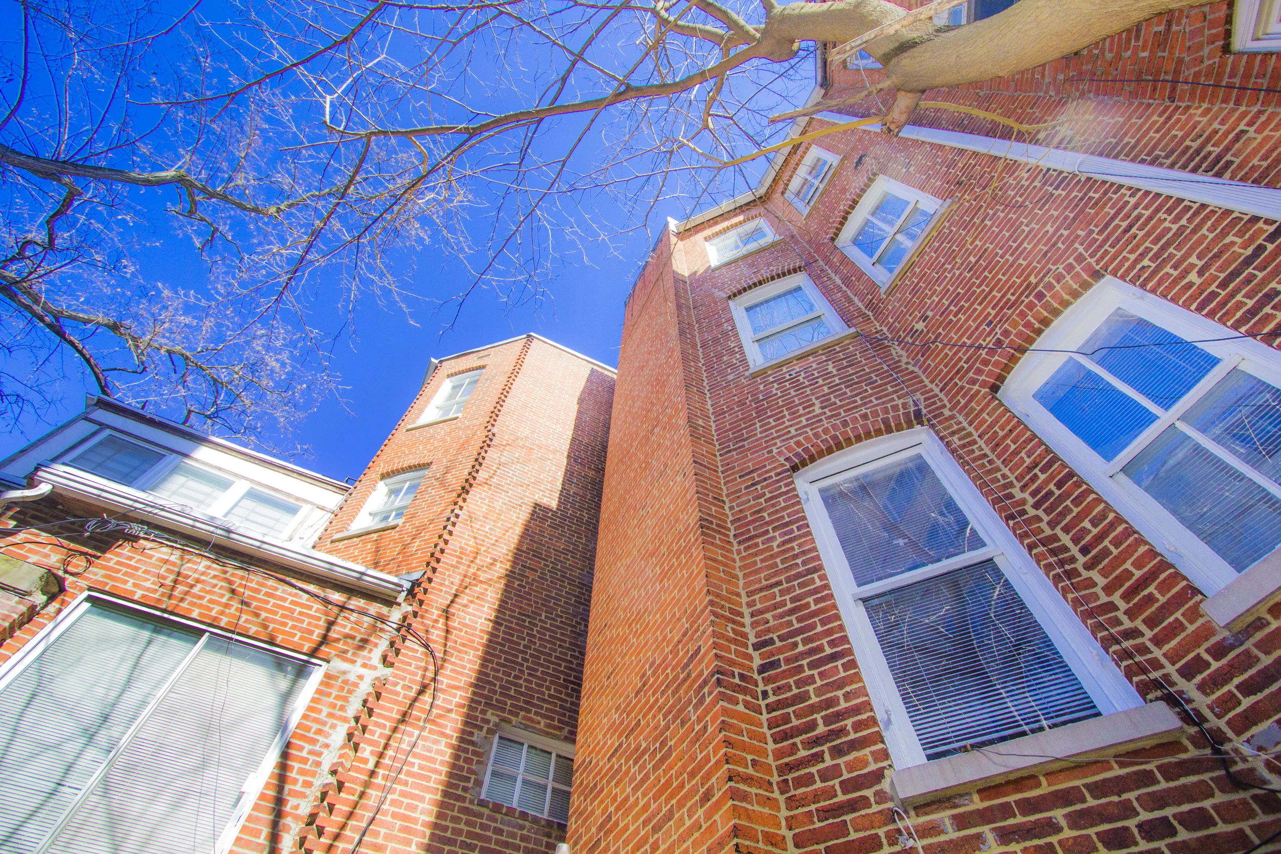 1508 rear exterior.jpg