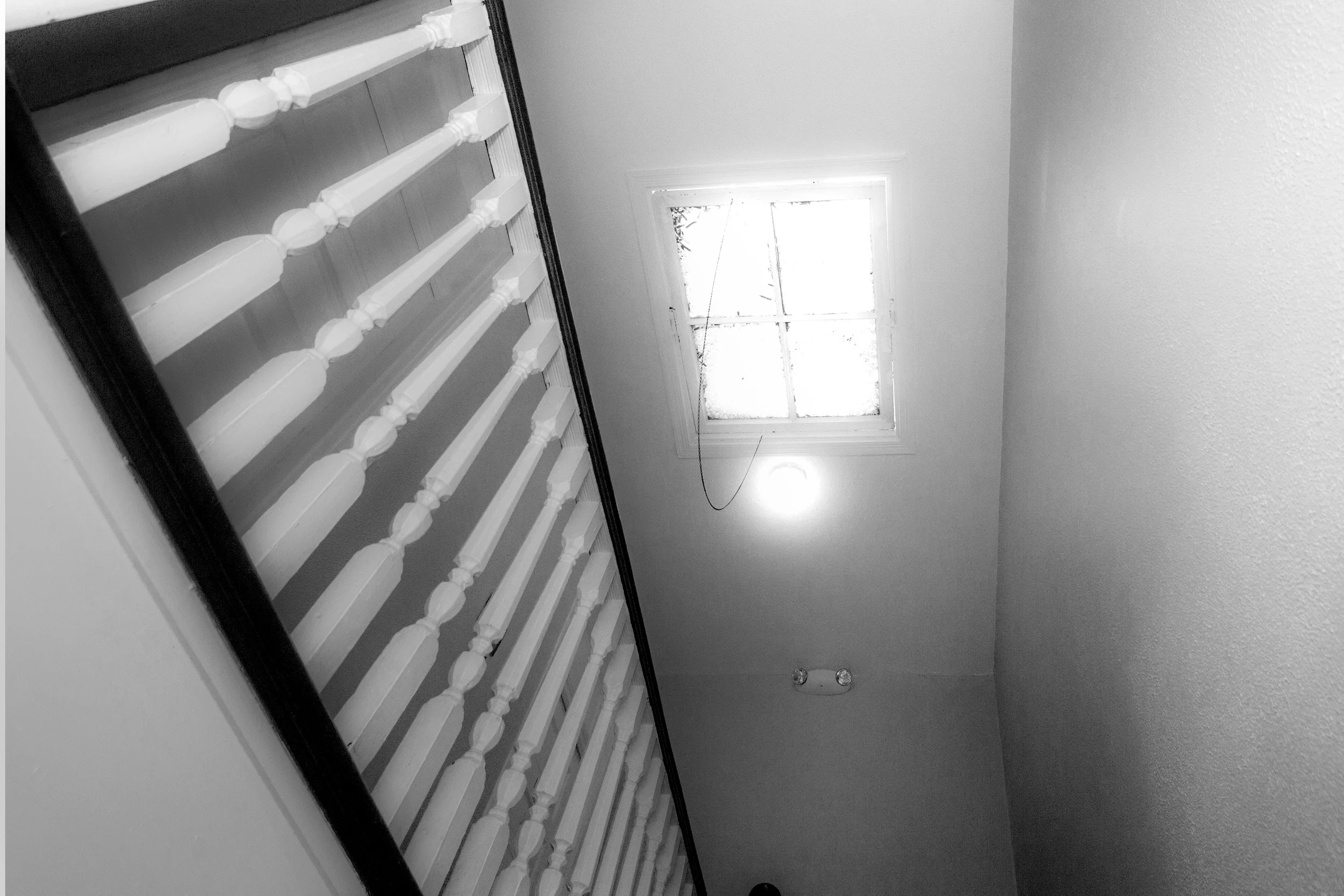 1508 skylight.jpg