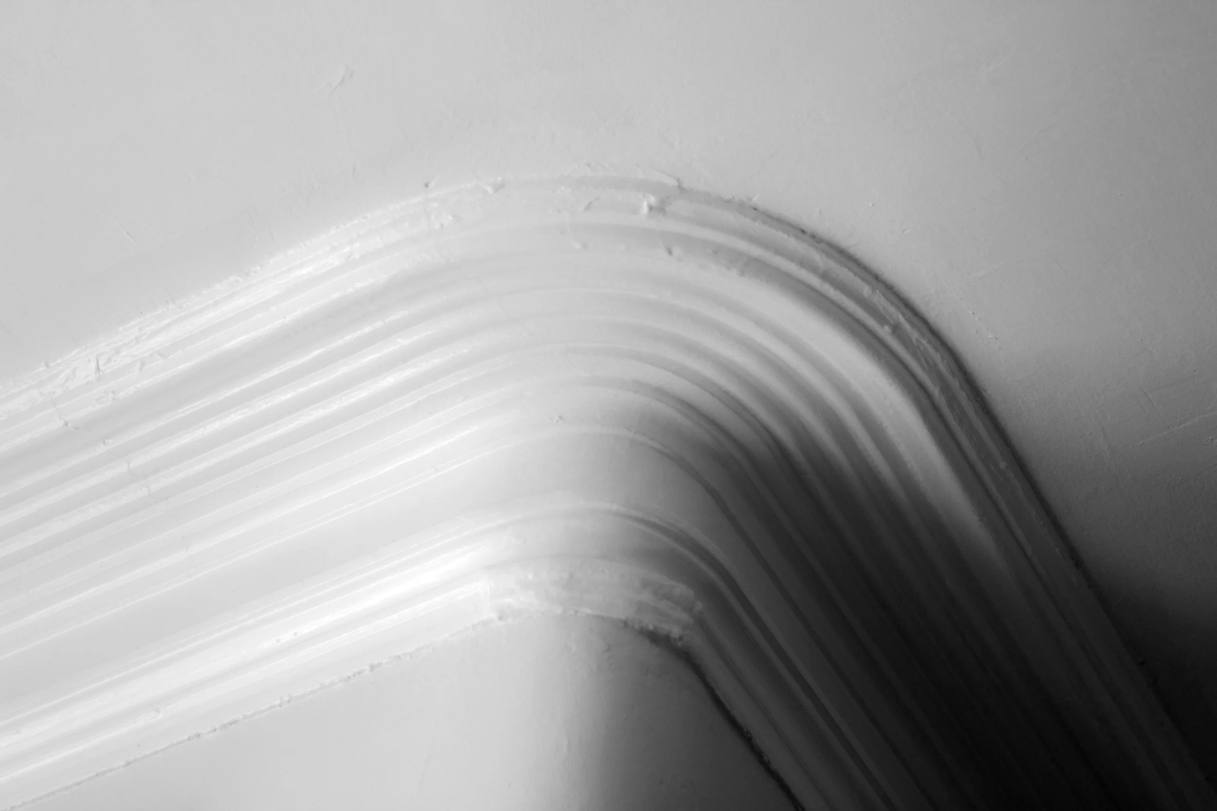 1508 unit 2 crown moulding 2.jpg