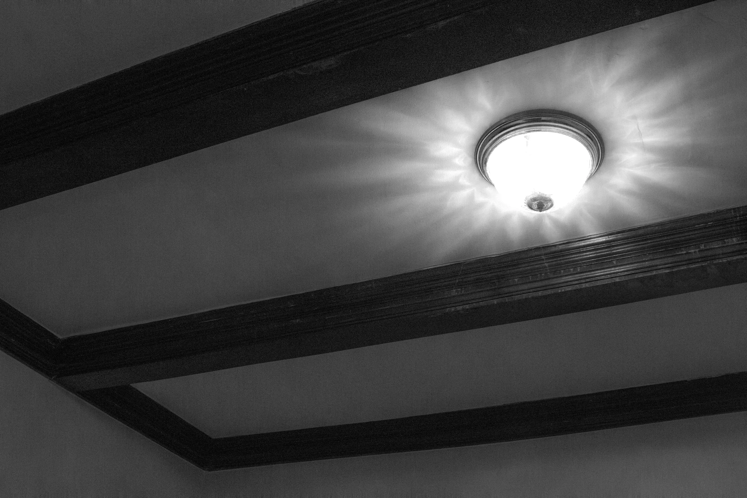 1510 beams.jpg