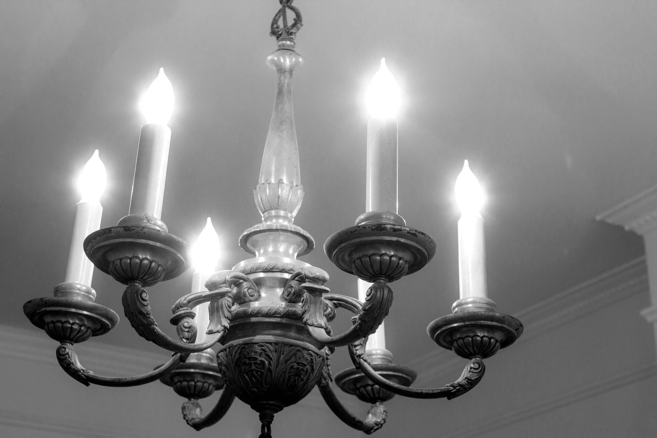 1510 chandelier.jpg