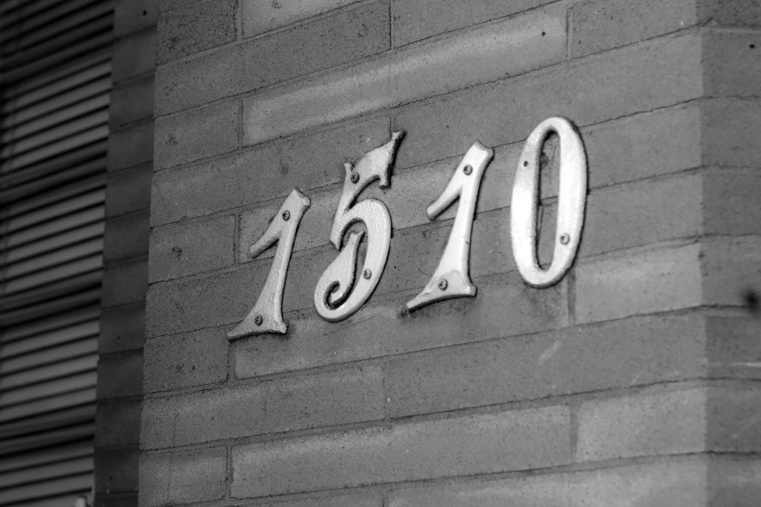 1510 numbers.jpg