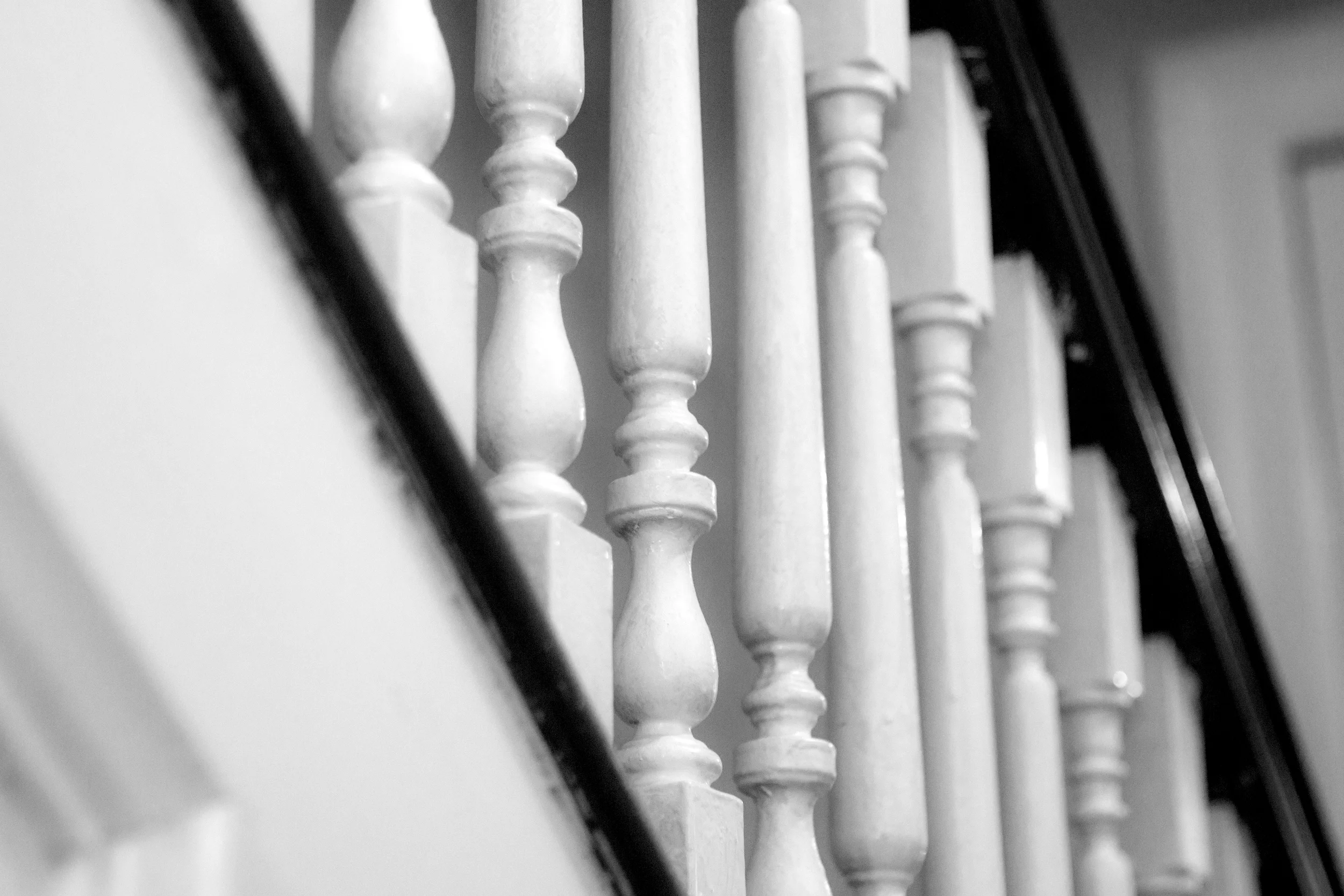 1510 railing.jpg