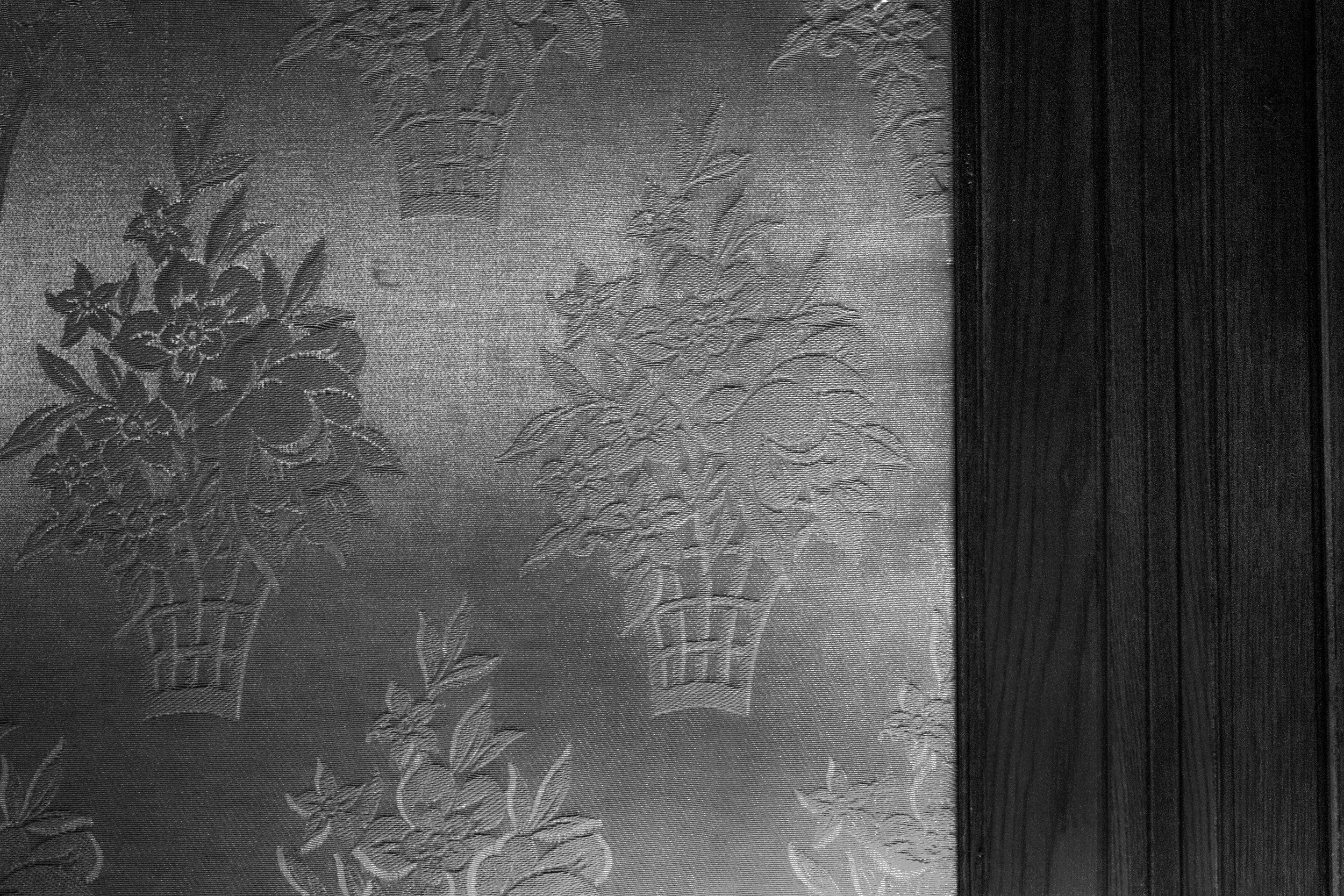 1510 upholstery.jpg