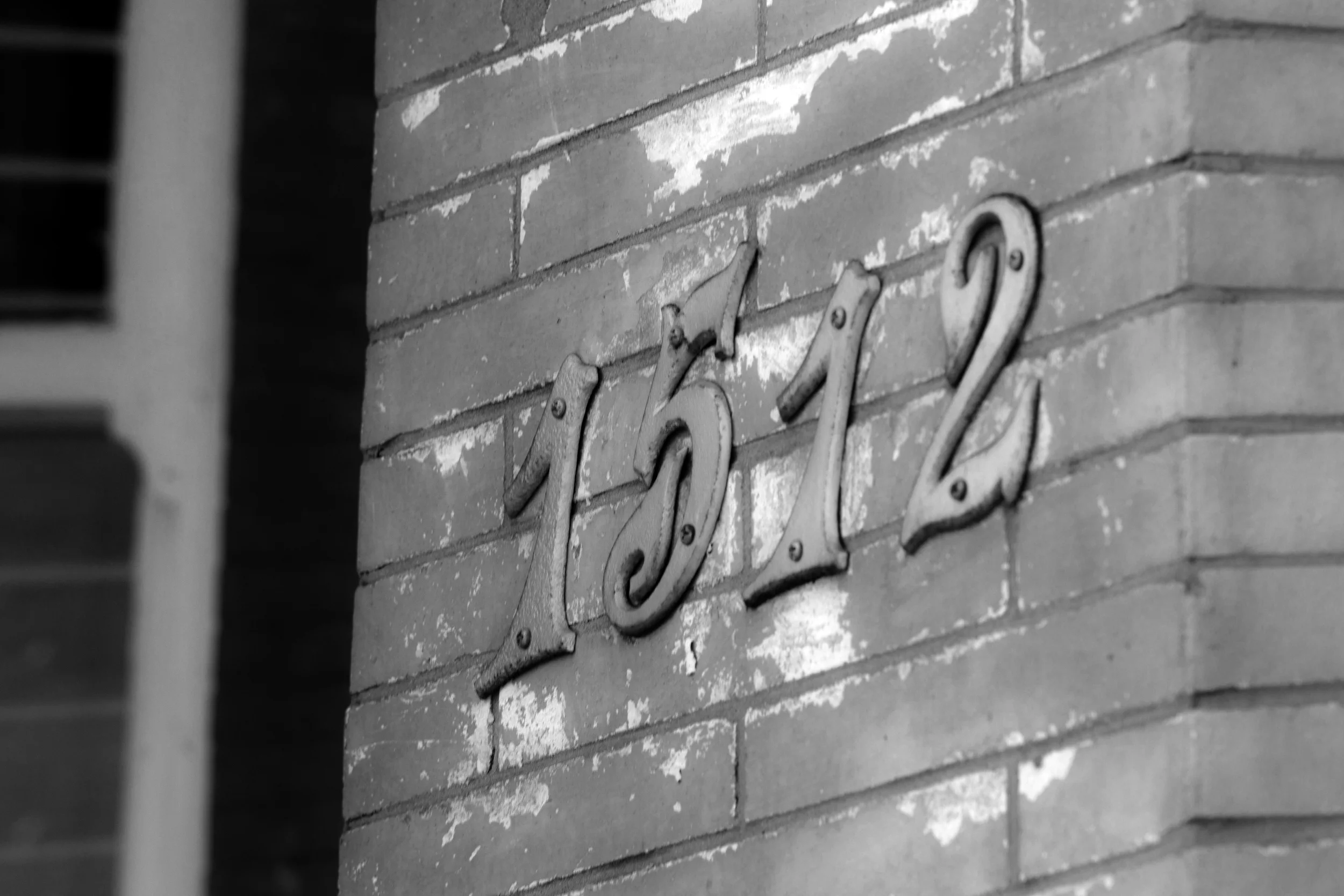 1512 numbers.jpg