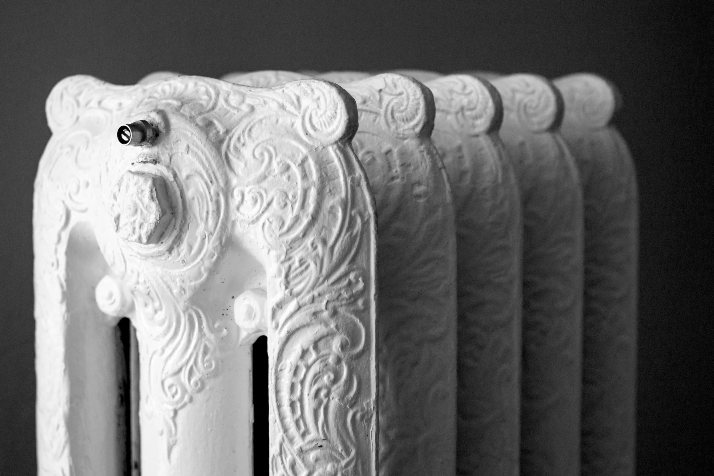 1512 radiator small.jpg
