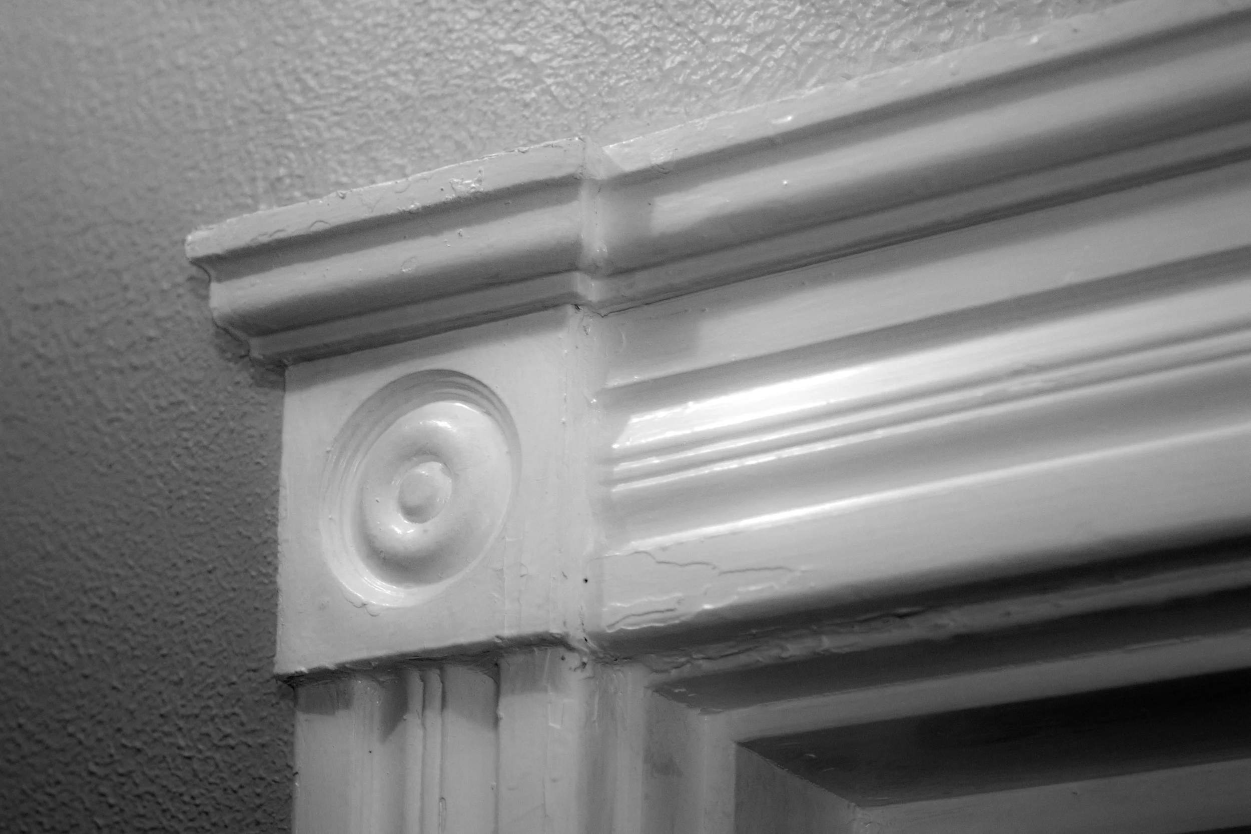1508 moulding.jpg