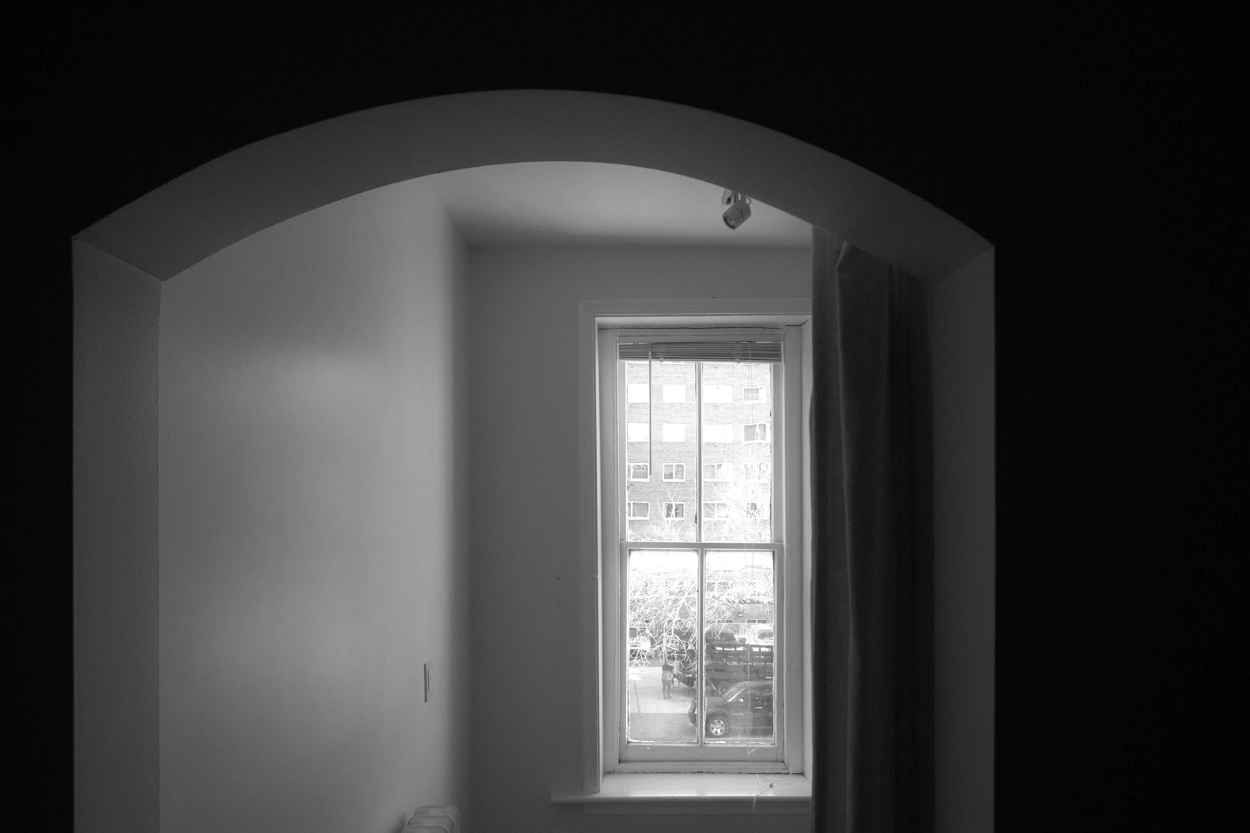 1512 rear kitchen.jpg