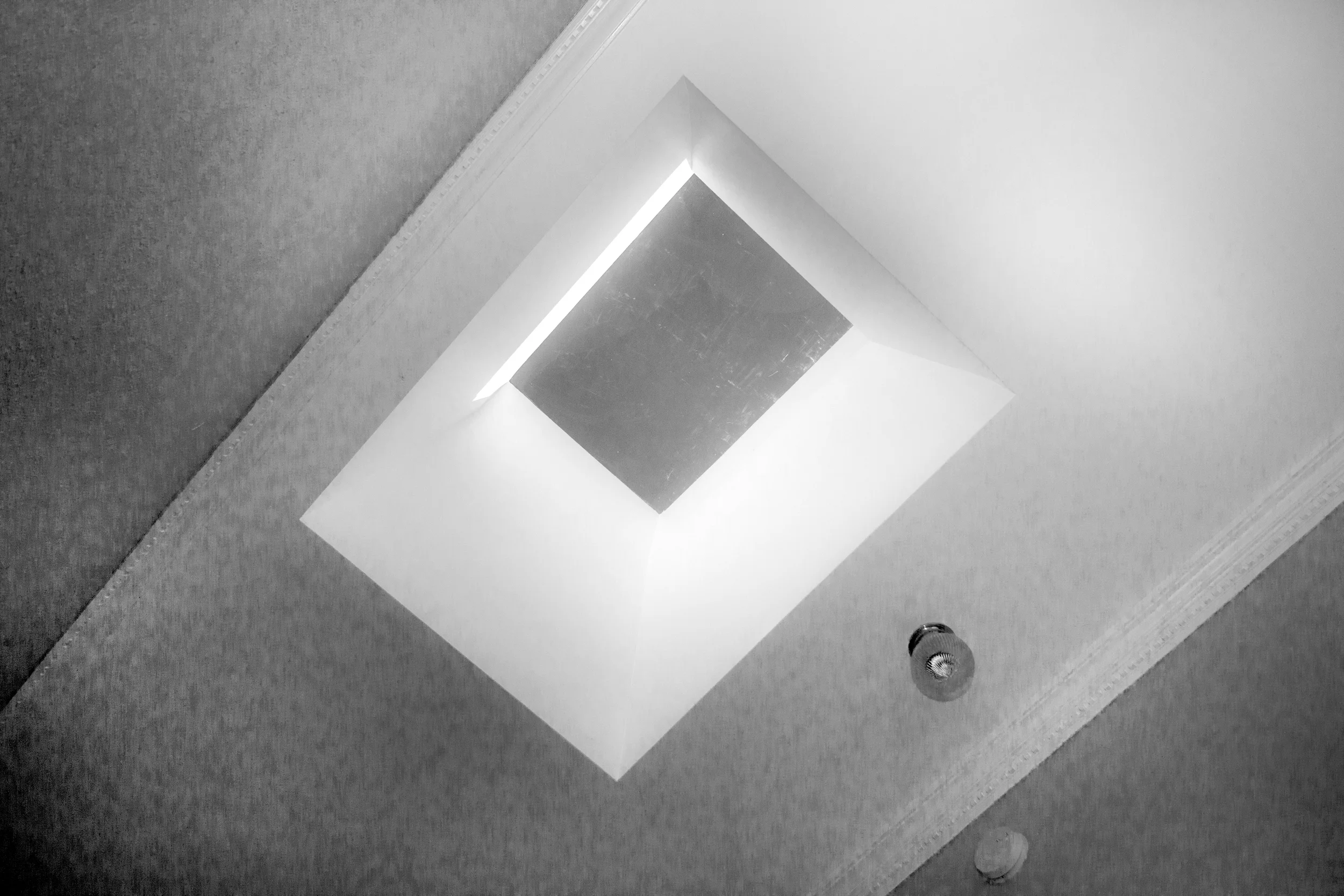 1512 skylight.jpg