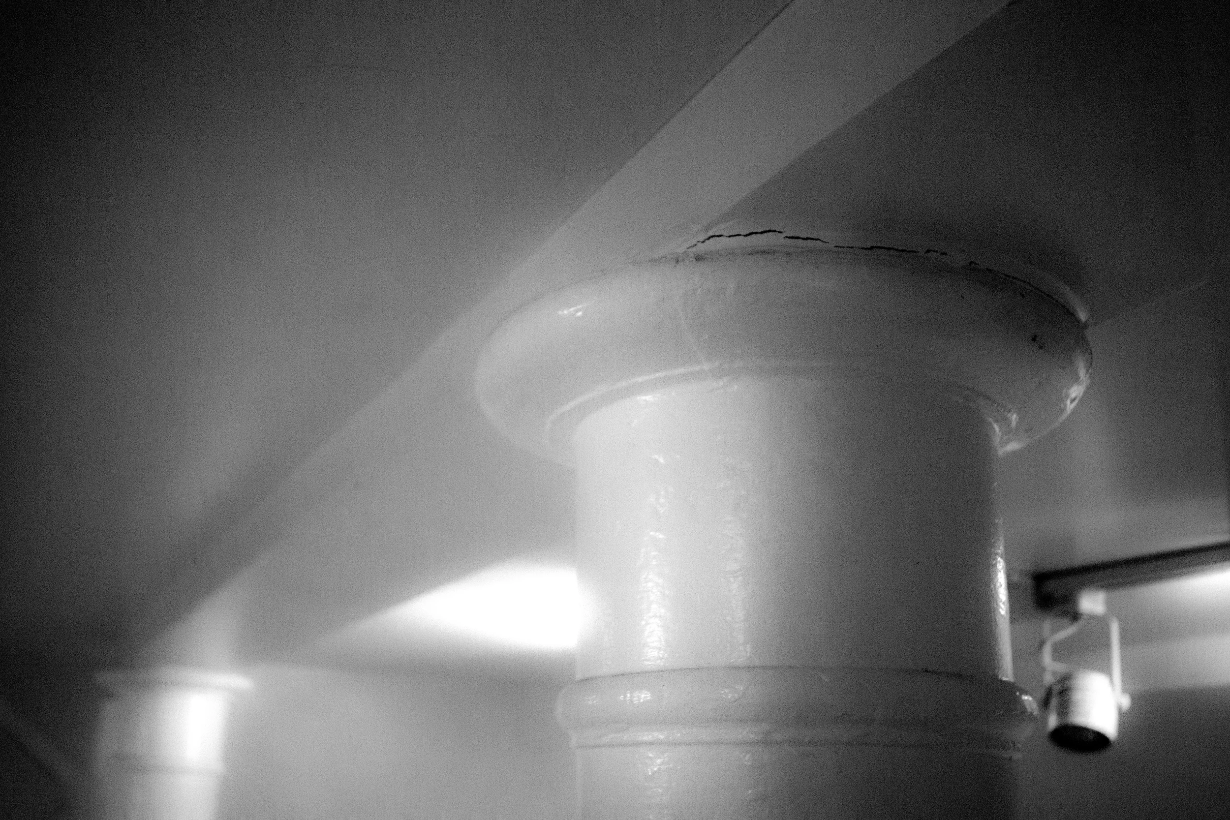 1512 unit 1 columns.jpg