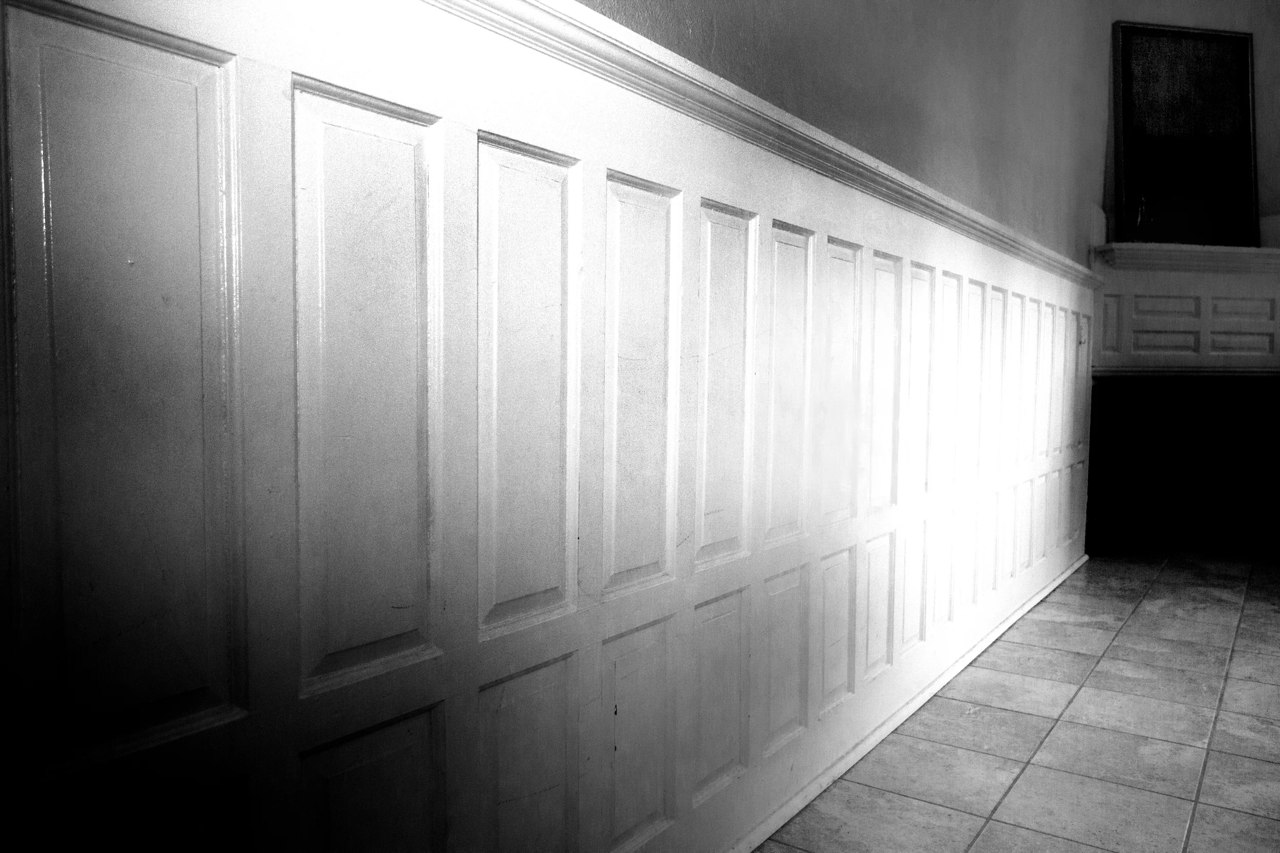 1512 wainscoting.jpg