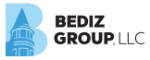 bedizgrouplogowhite-stacked.png