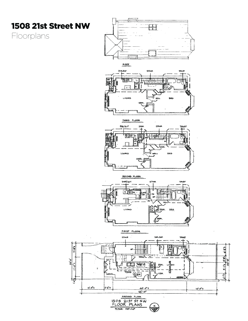 1508-floorplan.gif