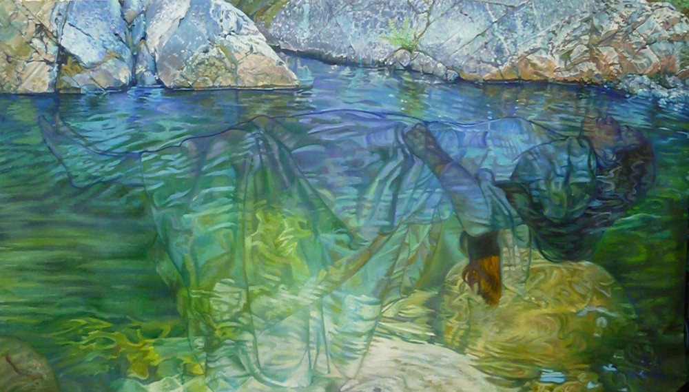 Ophelia