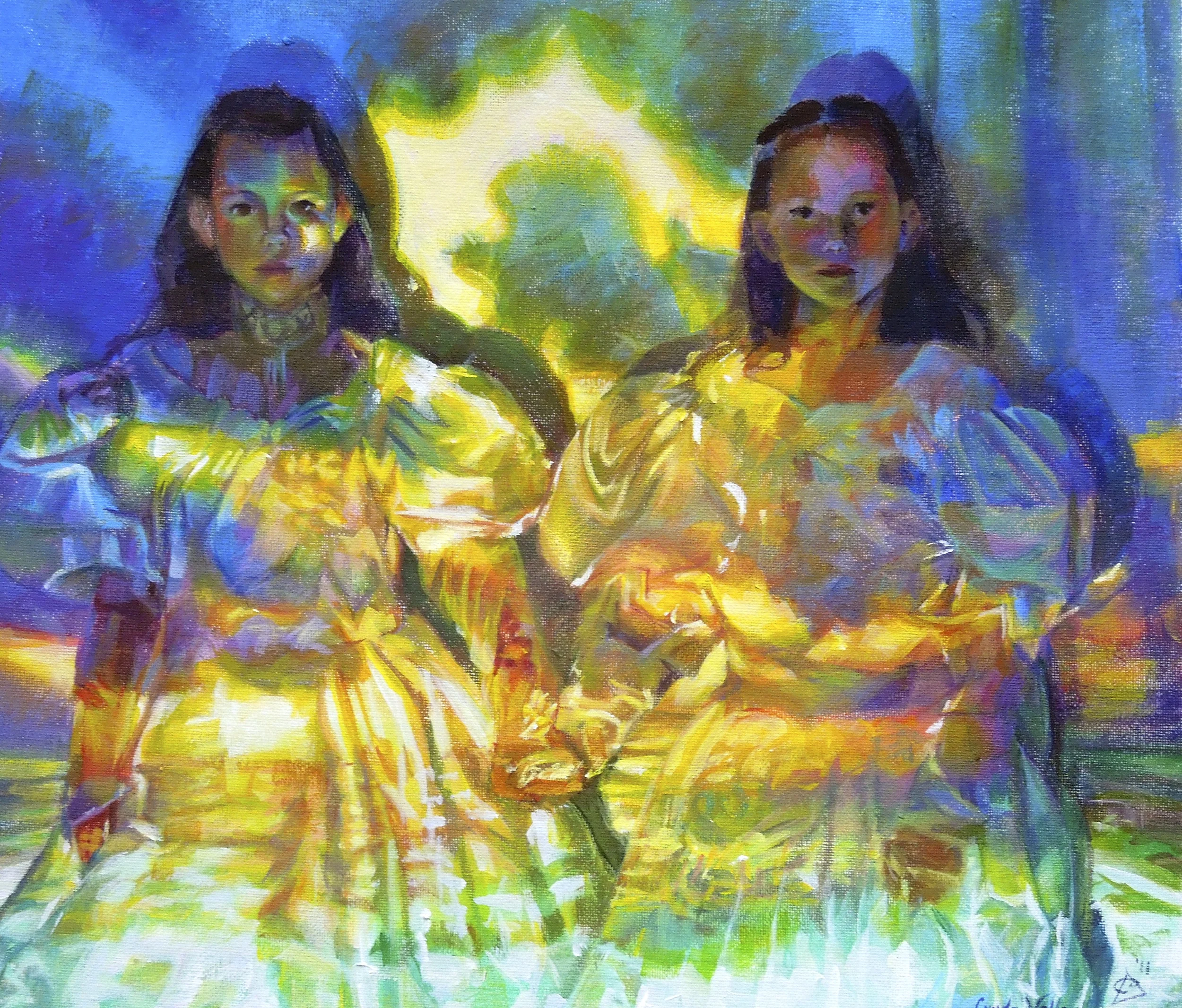 Gemini Sunset.jpg