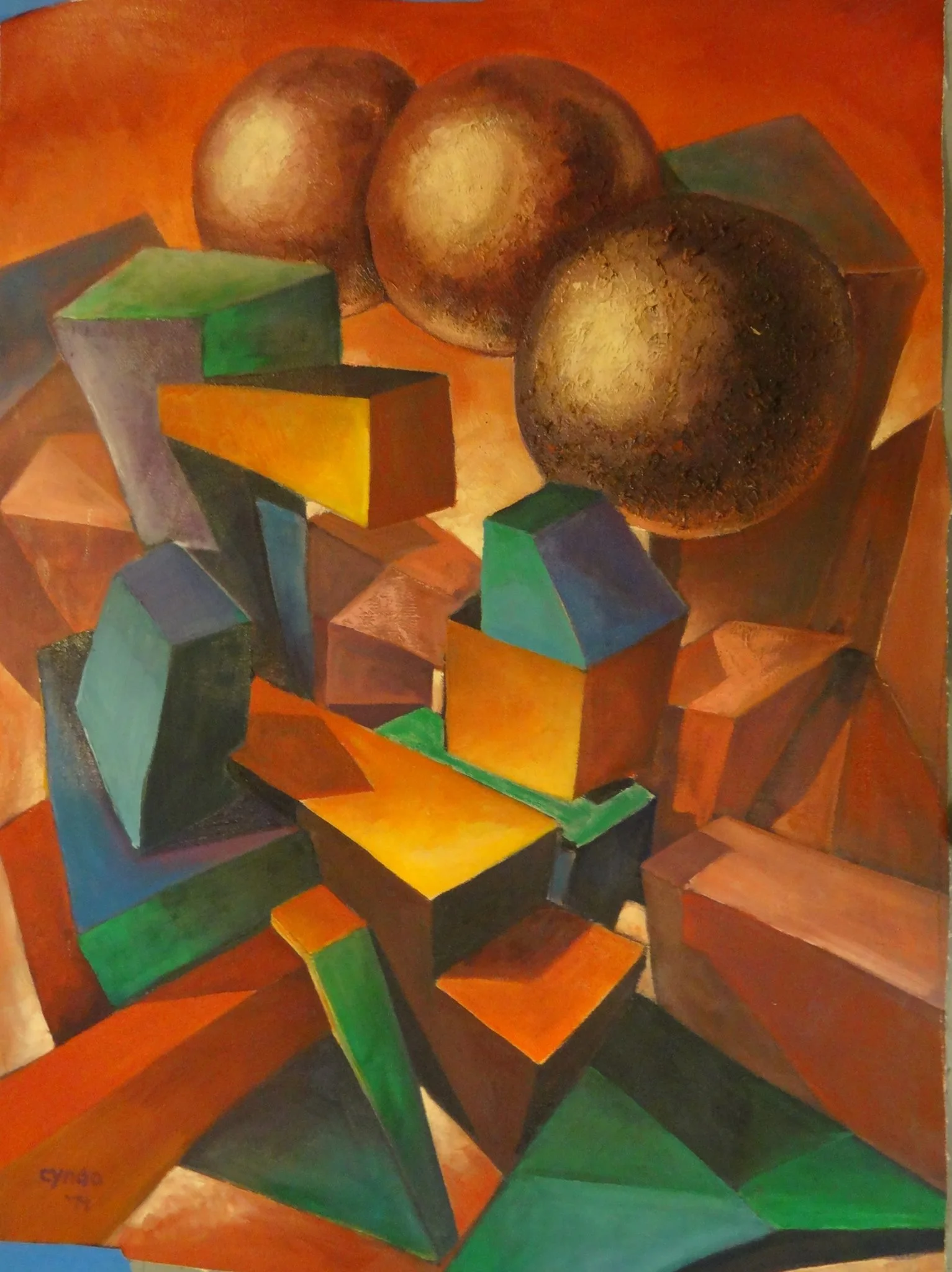 10924205_10205809403864606_4601962271661259945_o.jpg
