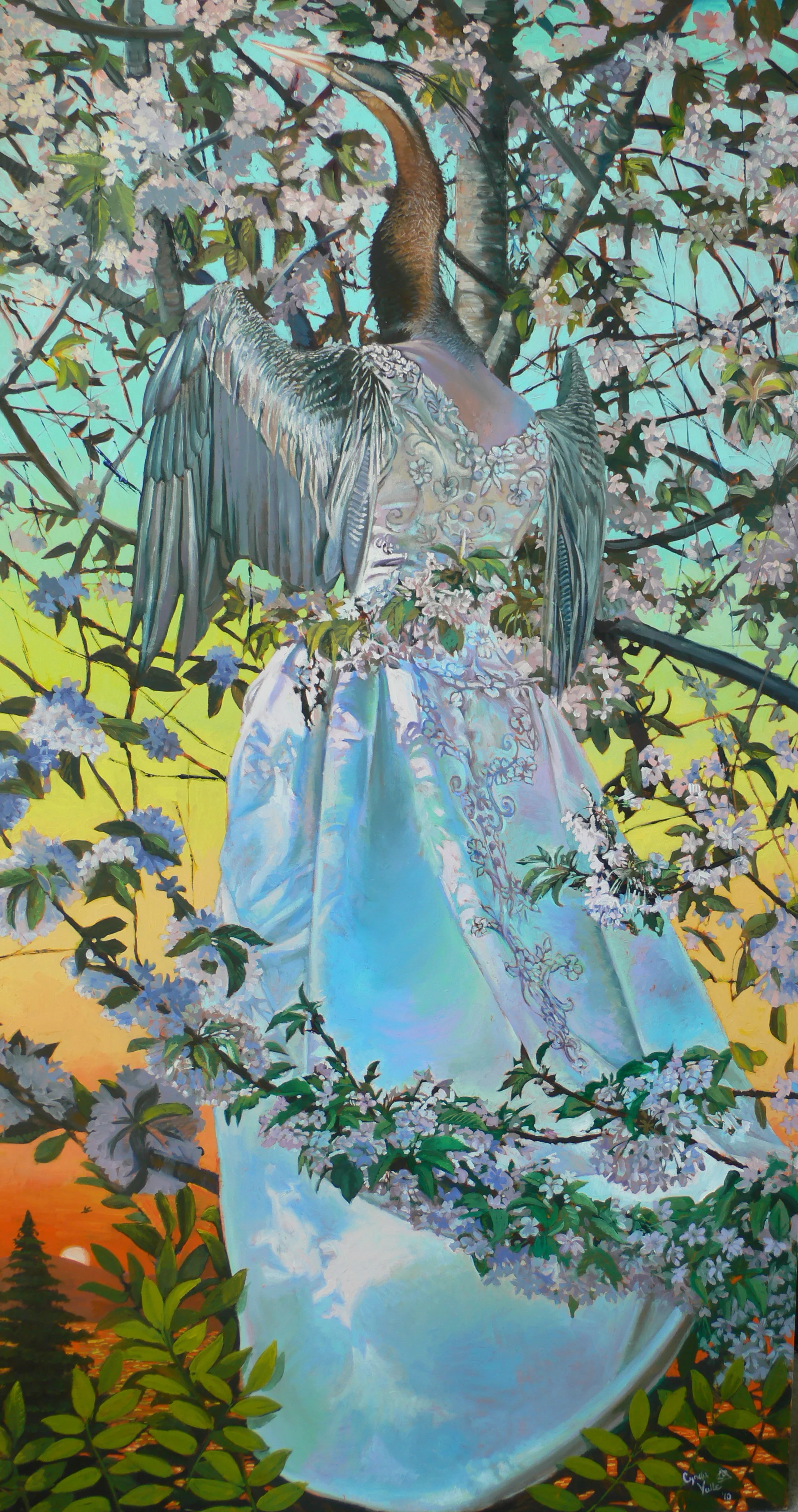 __a_strange_bird___by_cyndavalle.jpg