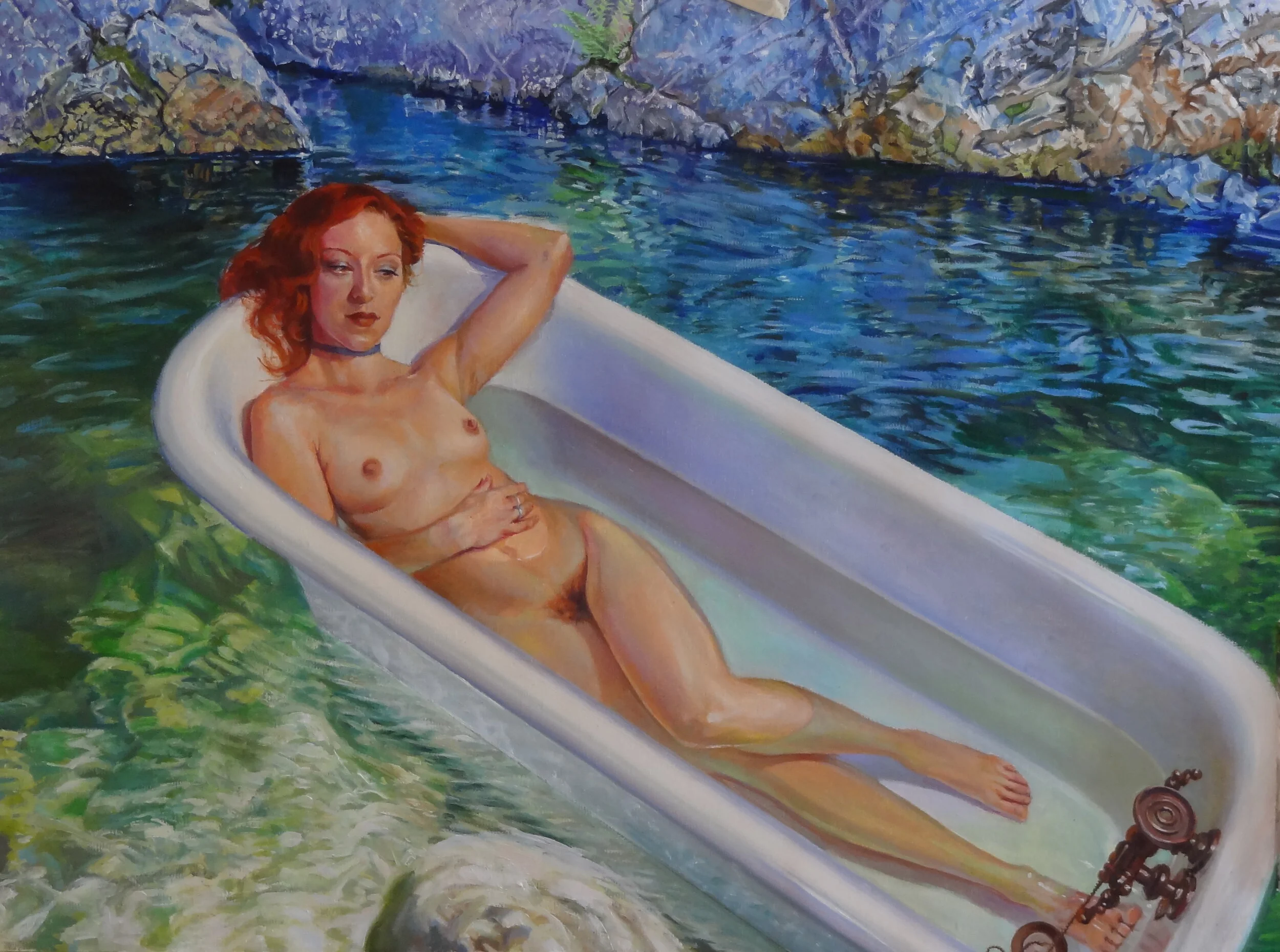 aquarian_refreshment_by_cyndavalle_d53nlnp.jpg