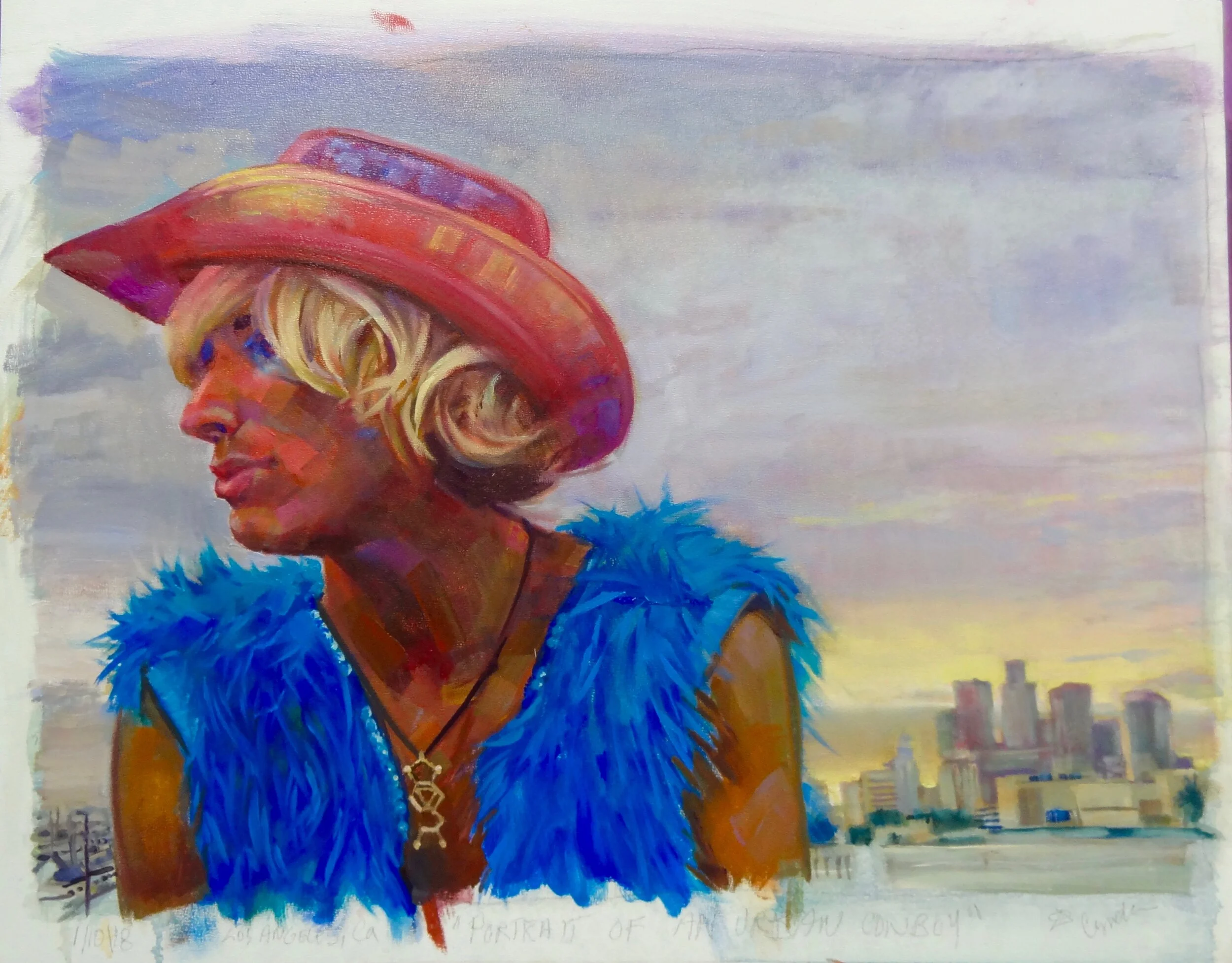 portrait_of_an_urban_cowboy_by_cyndavalle_dbzpgkk (2).jpeg