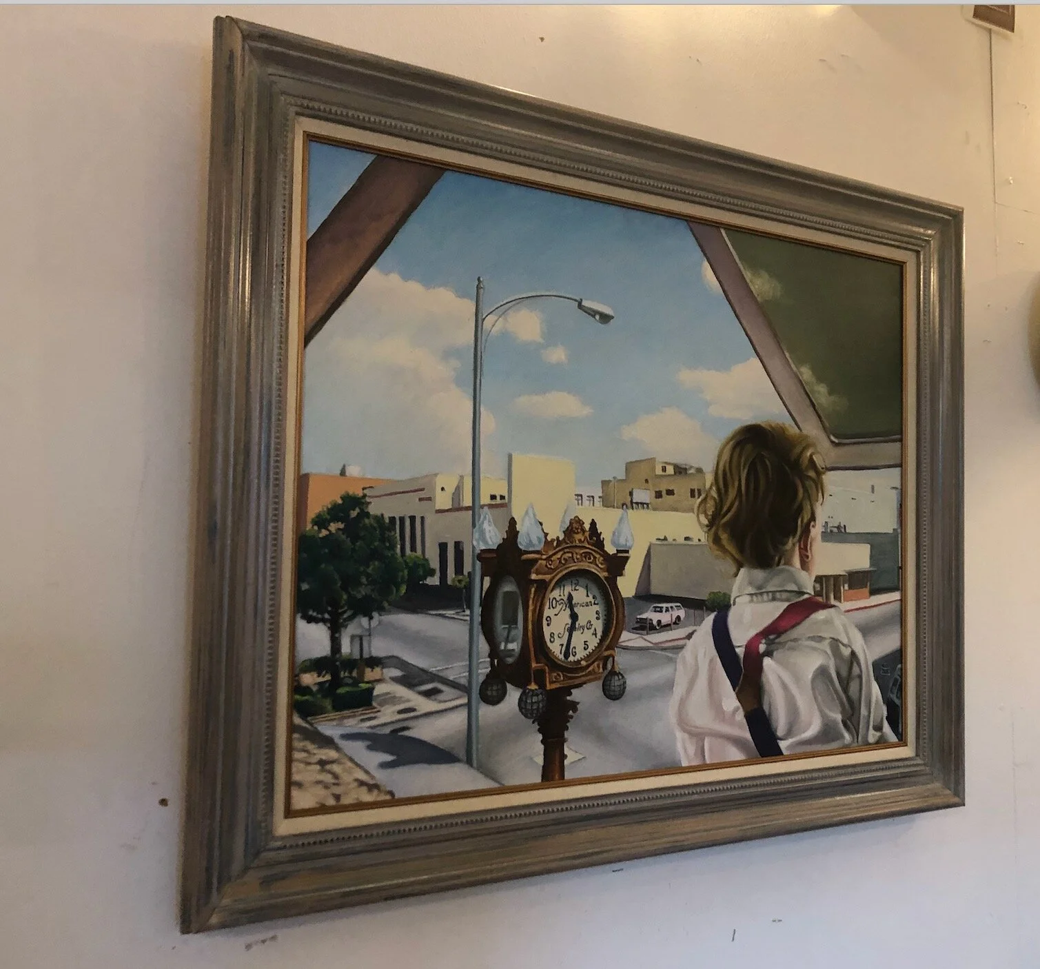 Screen Shot 2020-02-03 at 4.55.05 PM.jpeg