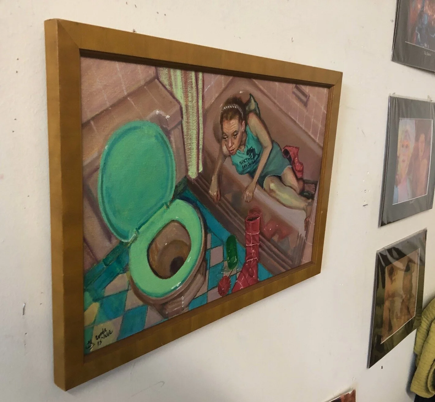 Screen Shot 2020-02-03 at 4.59.49 PM.jpeg