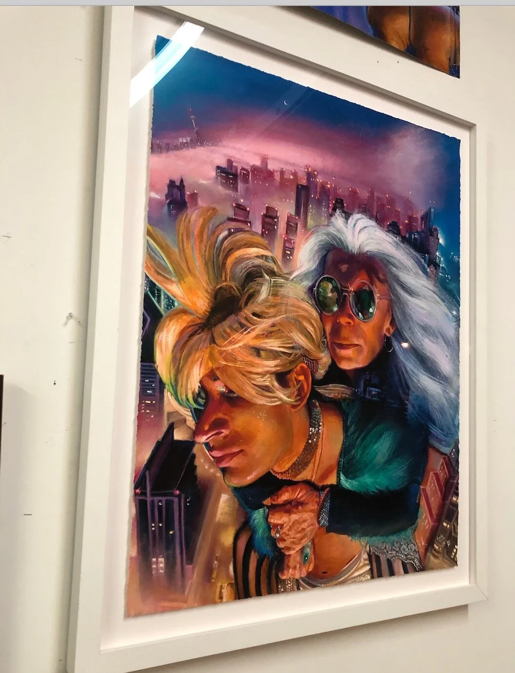 Screen Shot 2020-02-03 at 5.50.17 PM.jpeg