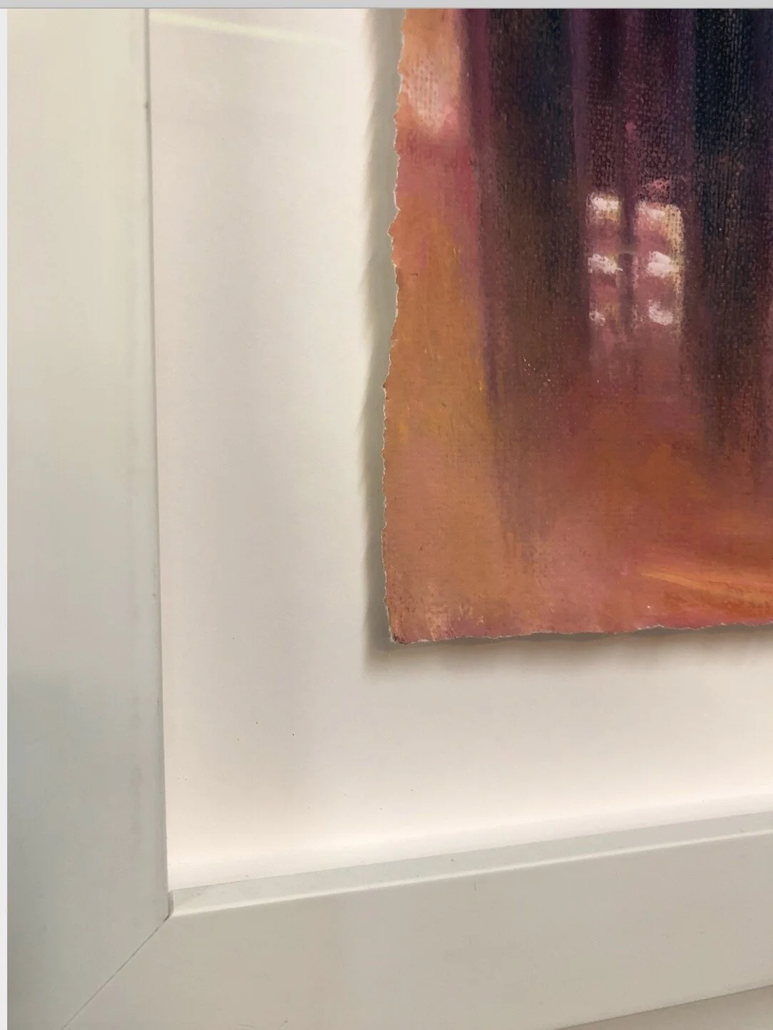 Screen Shot 2020-02-03 at 5.49.46 PM.jpeg