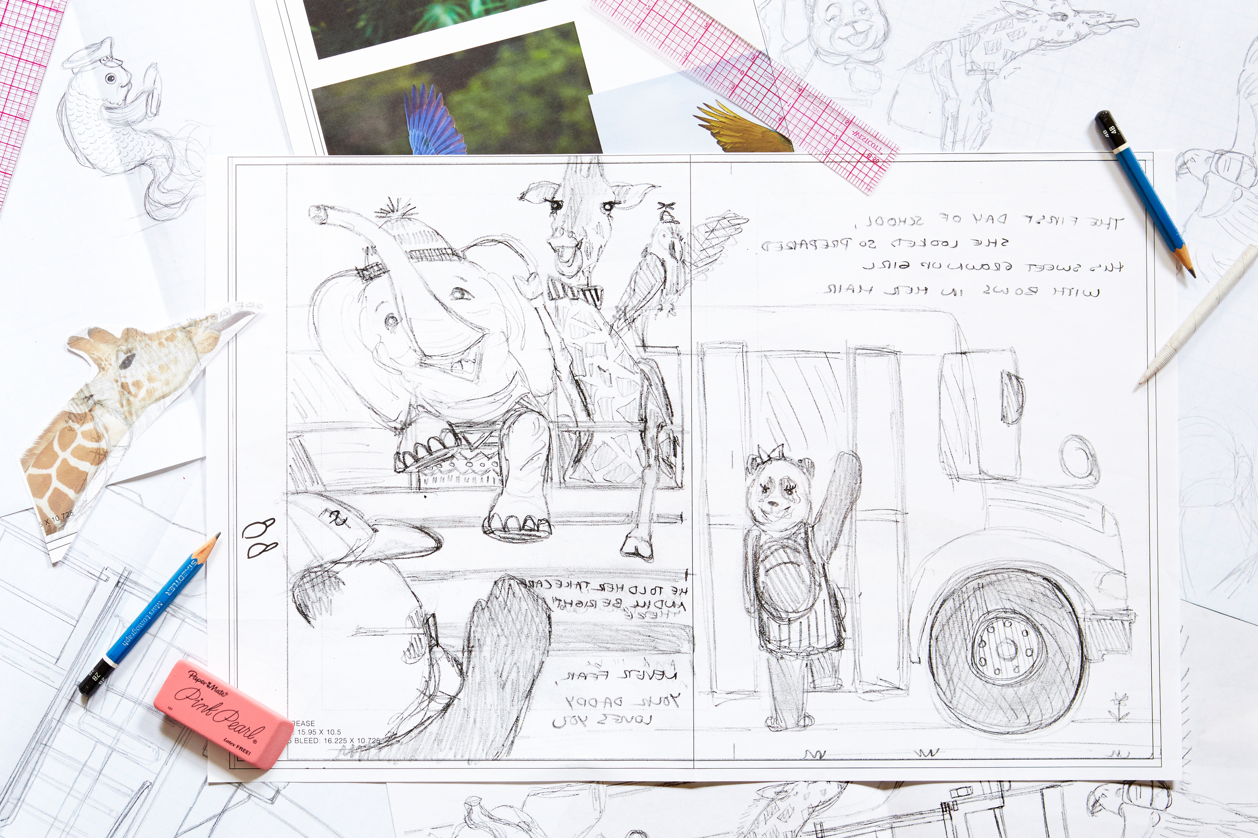 LoveDaddy_PencilSketches_Spread05.jpg