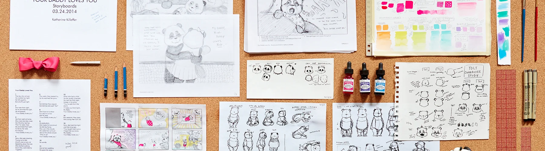 LoveDaddy_Banner_Process_BrainstormLayout.jpg