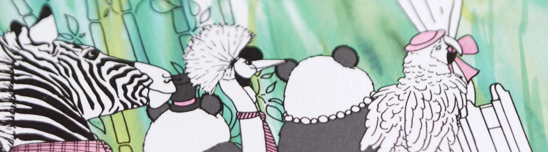 Love,Daddythebook.com_Banner_Detail_Spread11.jpg