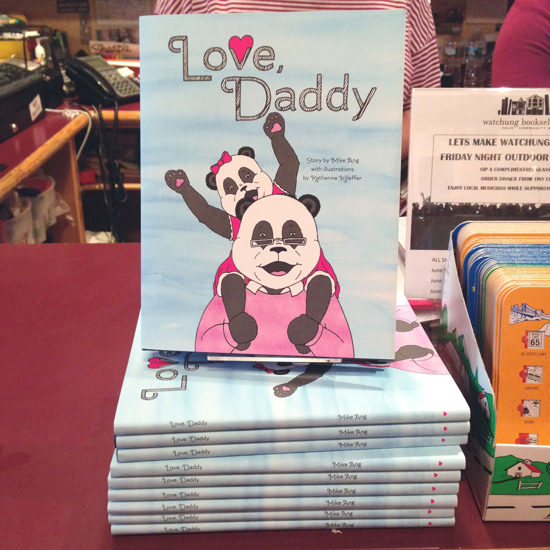 lovedaddythebook.com_watchungbooksellersevent5reworked.jpg