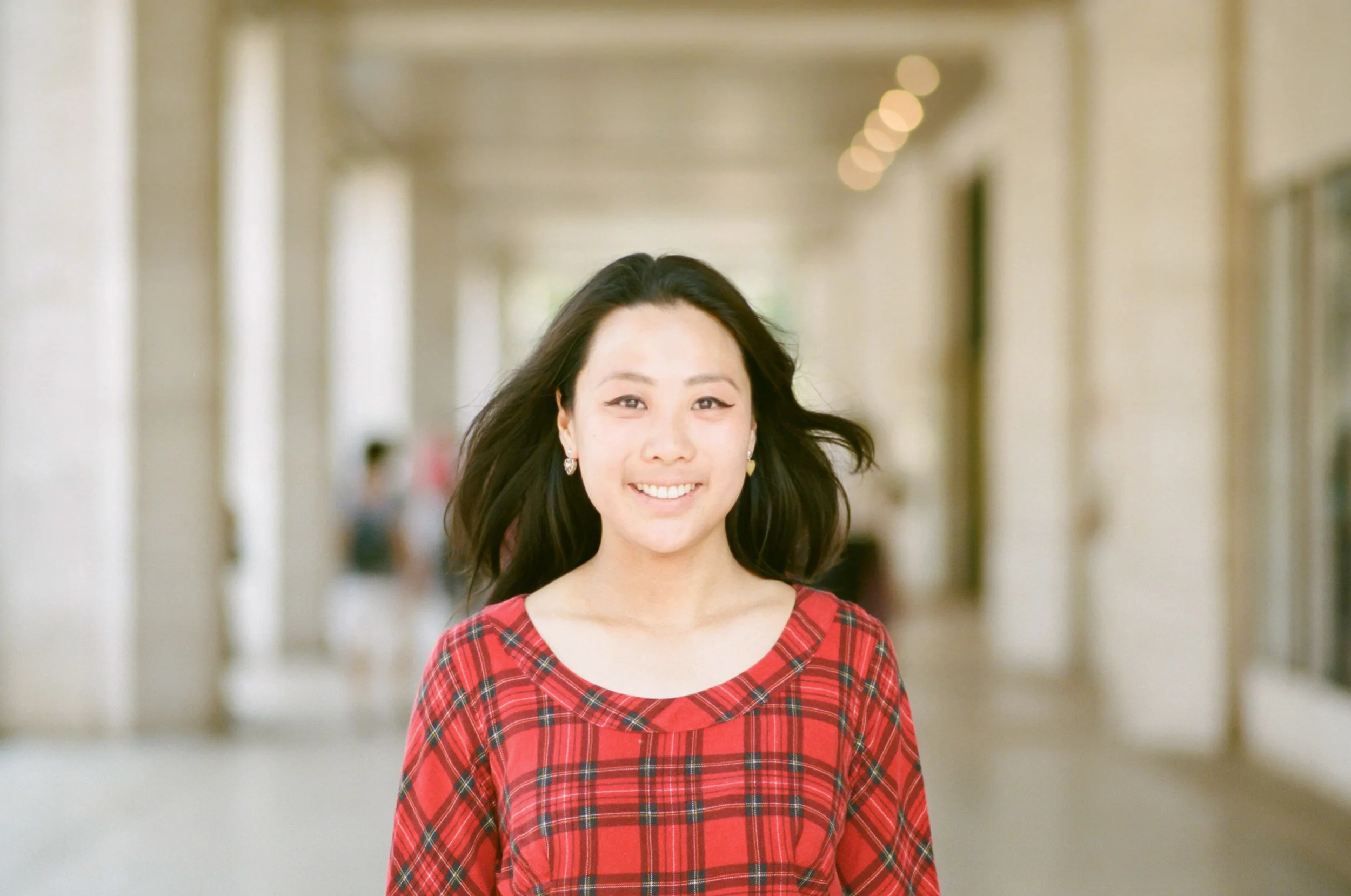 Pamela Yau Lincoln Center Portraits-19.jpg