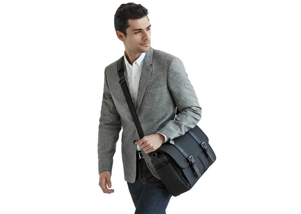 brixton_nylon7_large.jpg