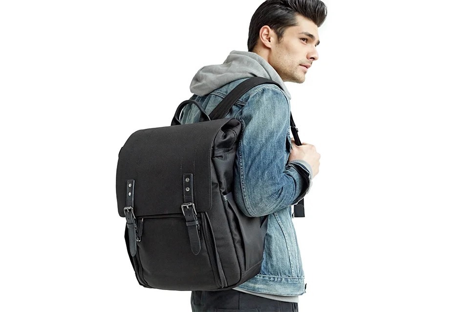 campsbay_nylon8_large.jpg